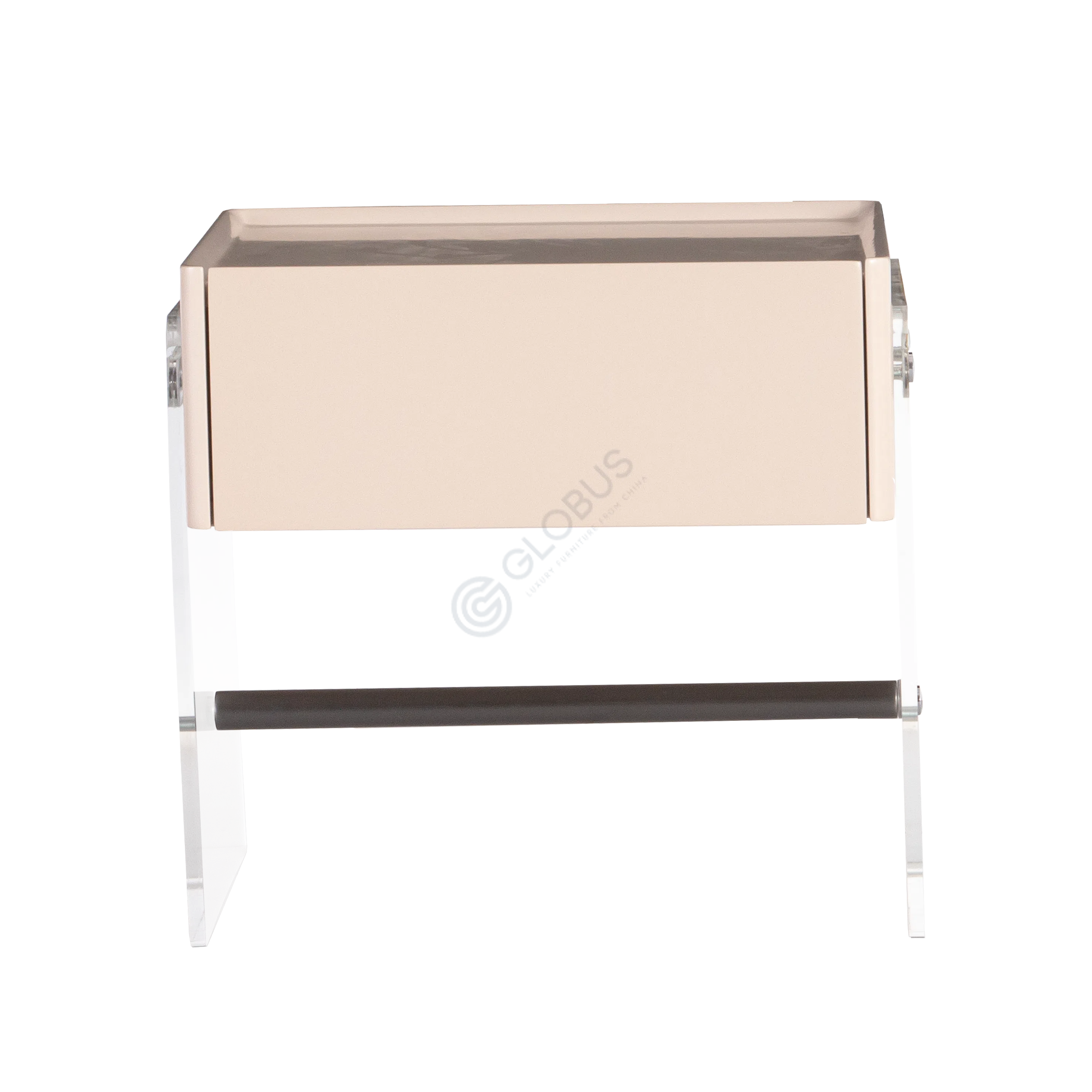 Прикроватная тумба Invidia