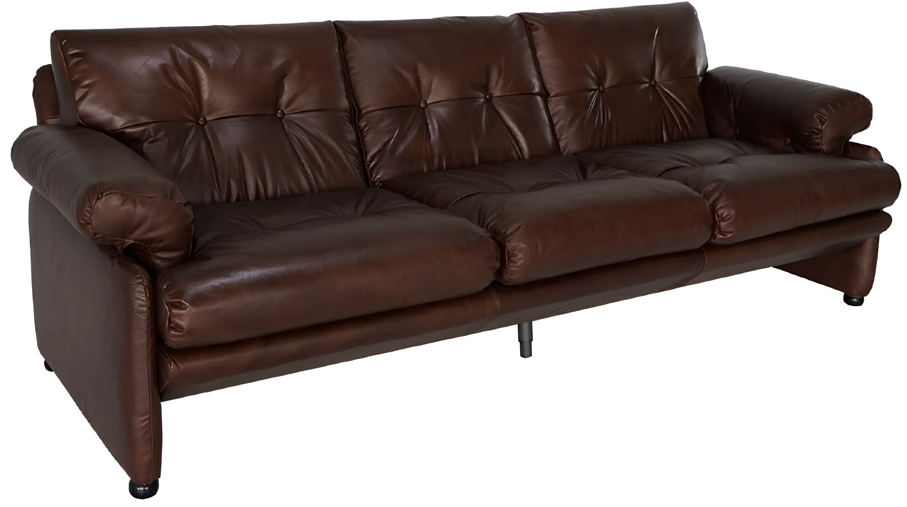 Диван B&B ITALIA Coronado