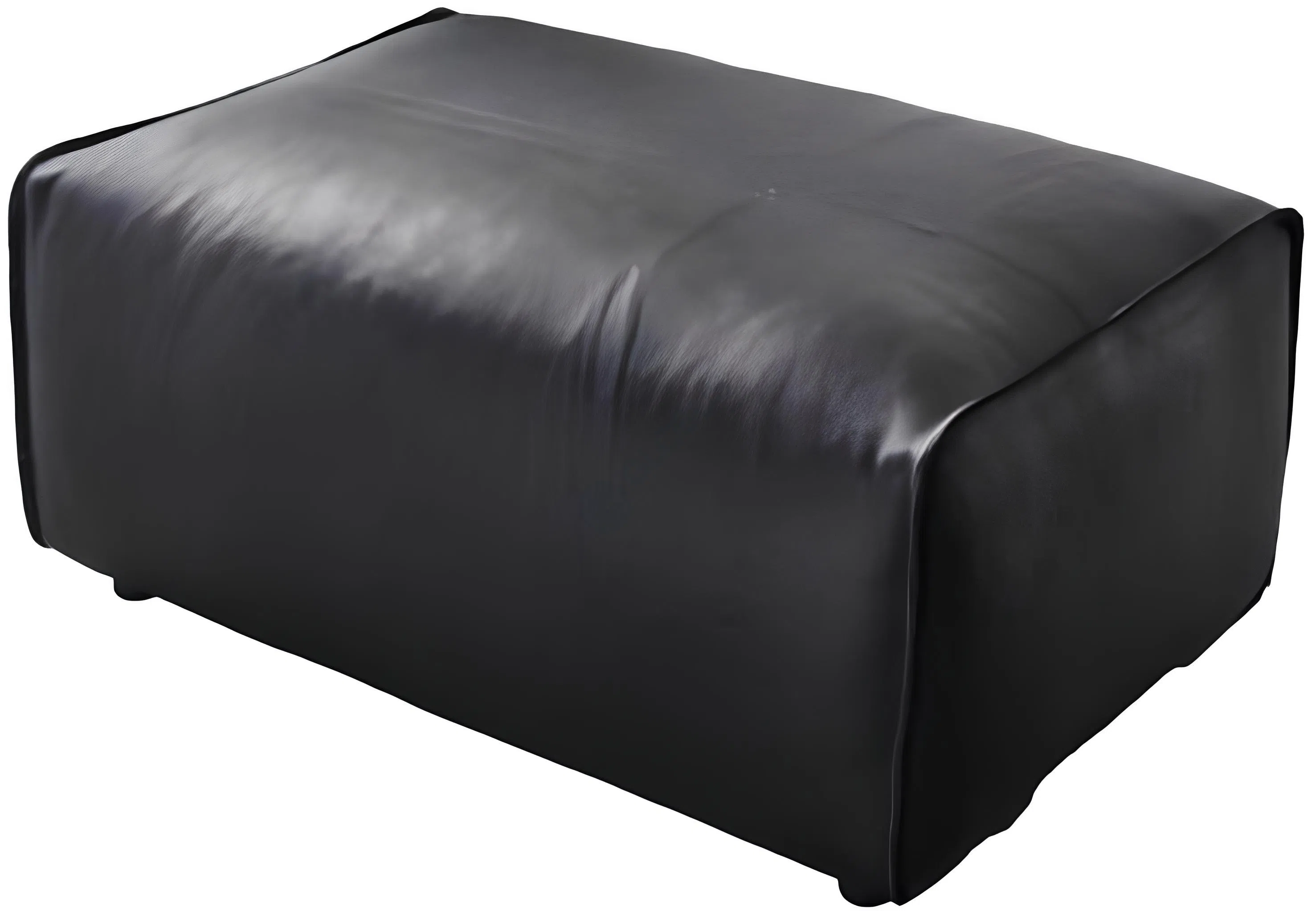 Пуф CHATEAU D'AX Avenue