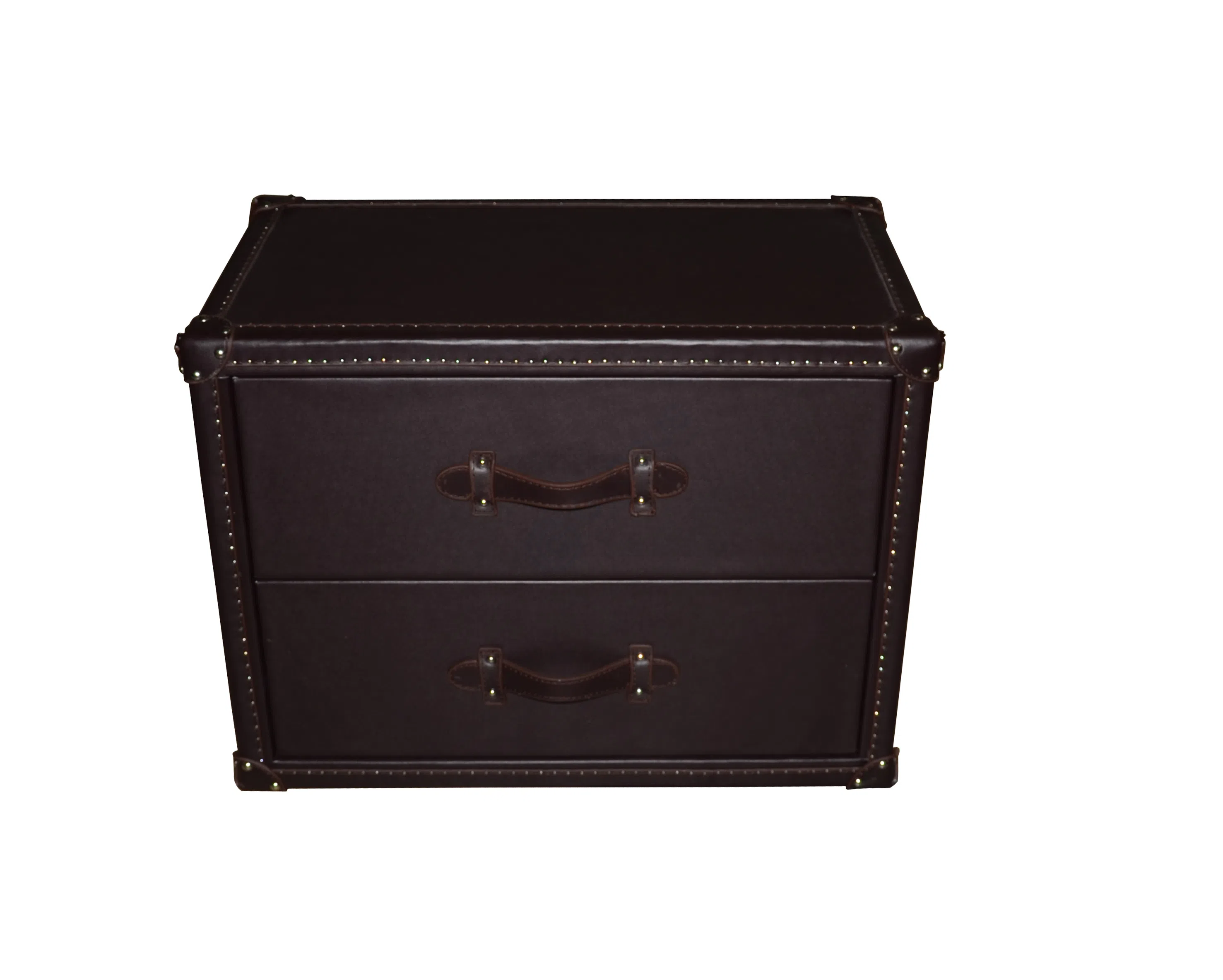 Прикроватная тумба Feliciana