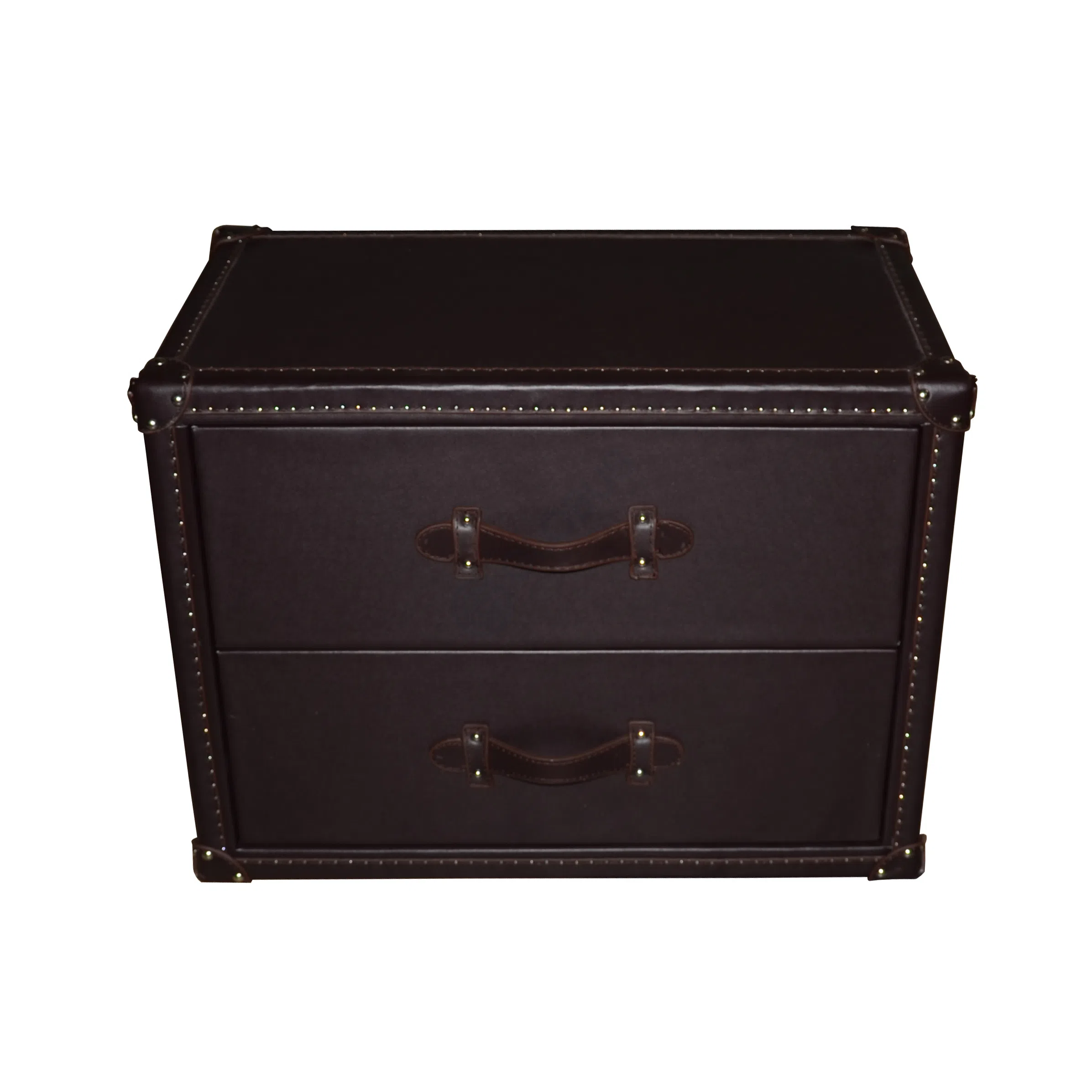 Прикроватная тумба Feliciana