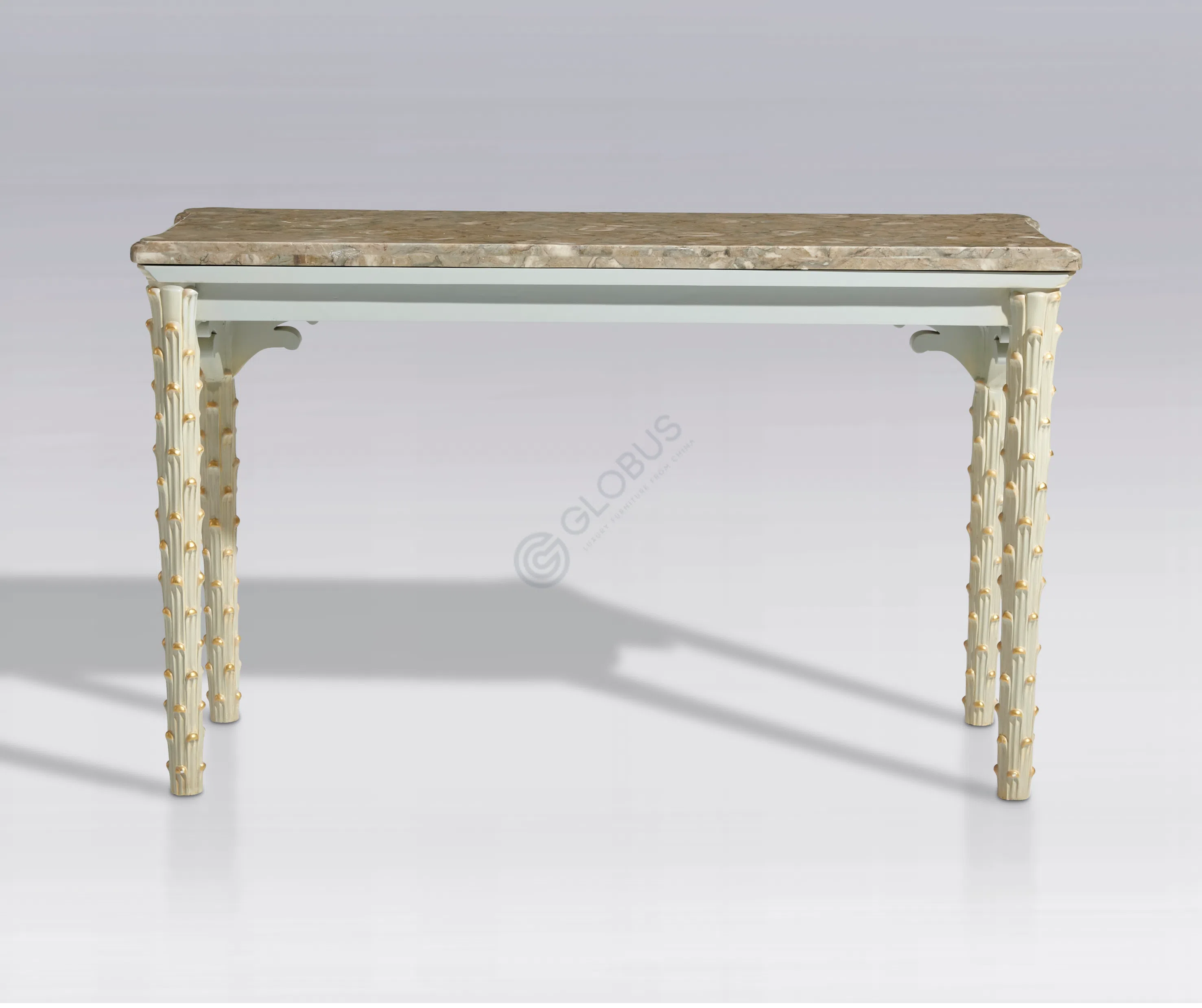 Консоль Herodora