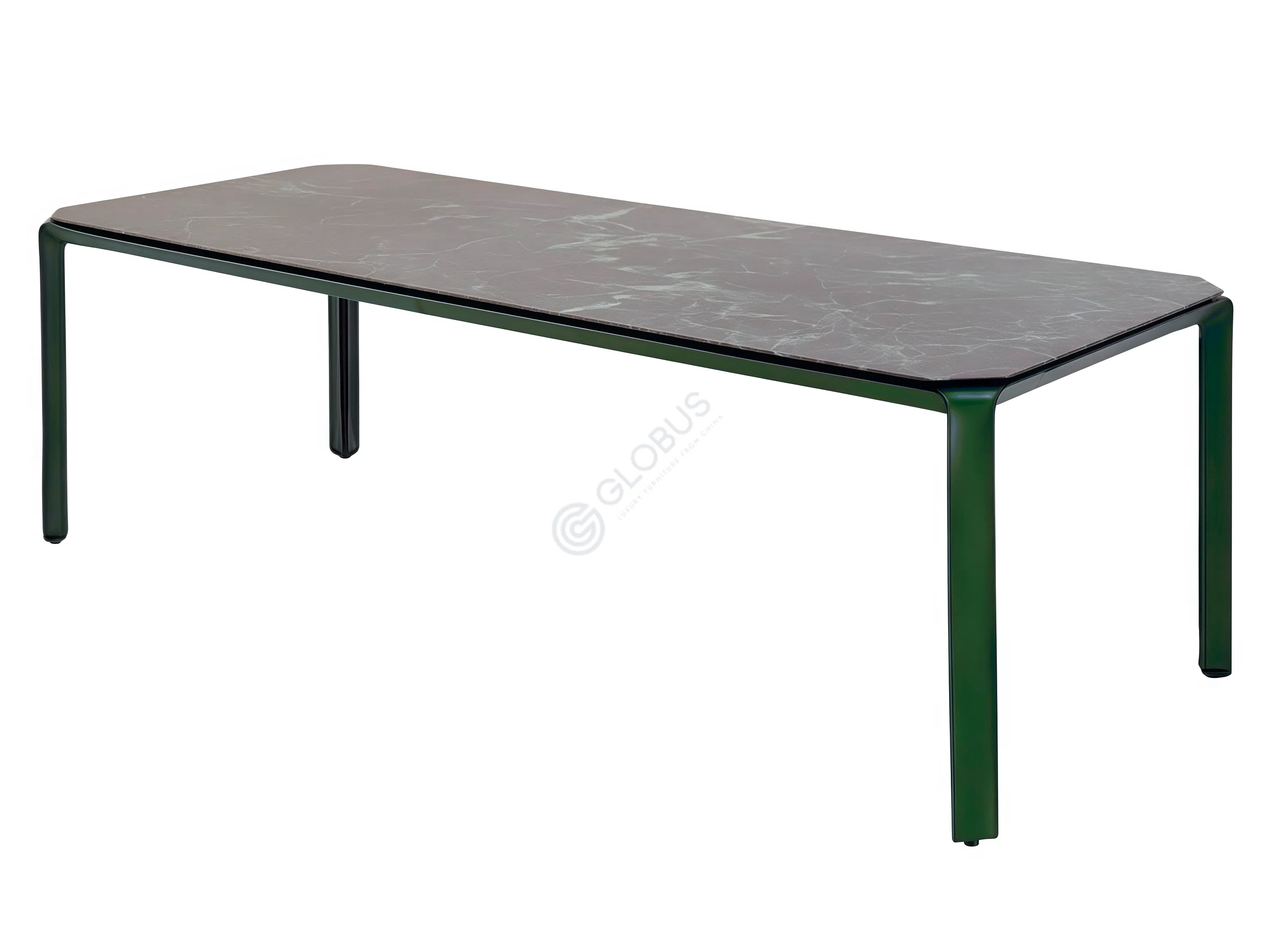 Обеденный стол CASSINA Cab Tab