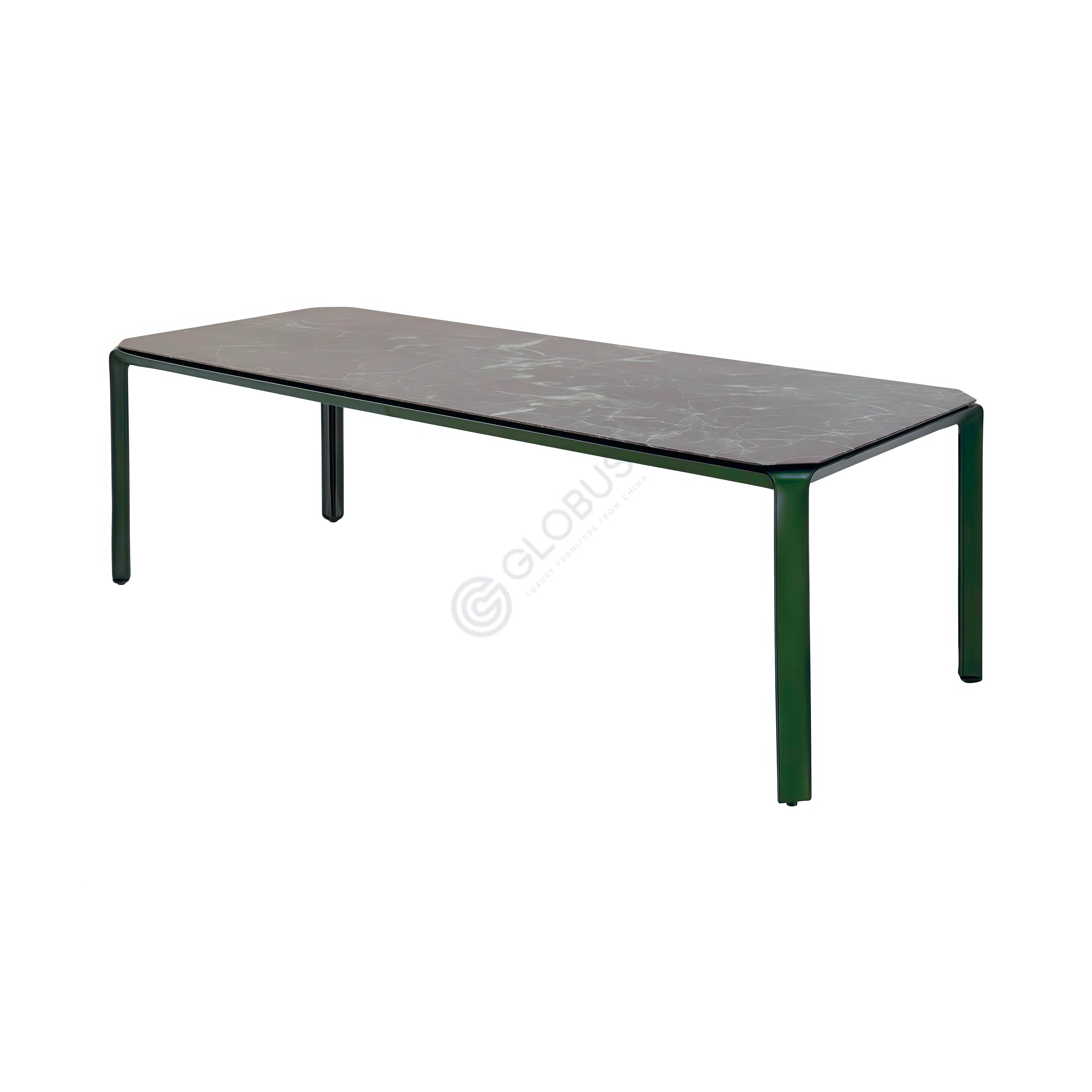 Обеденный стол CASSINA Cab Tab