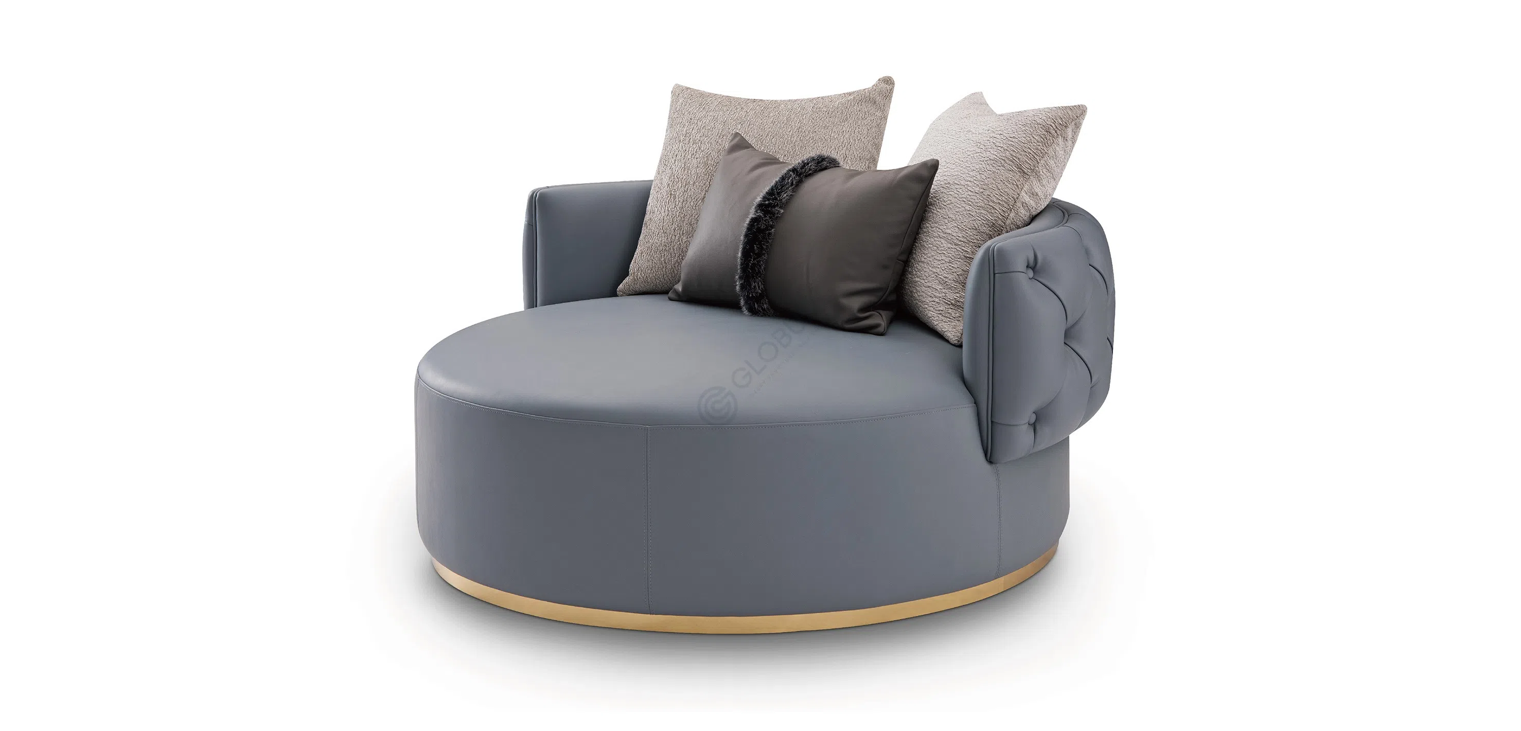 Кресло Eloquia