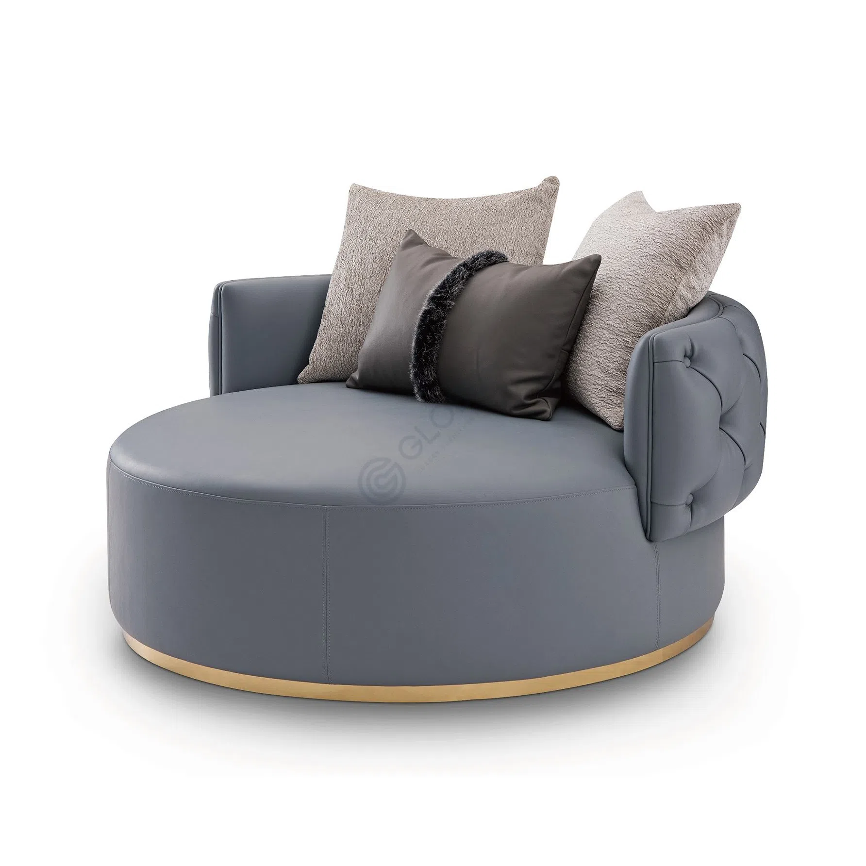 Кресло Eloquia