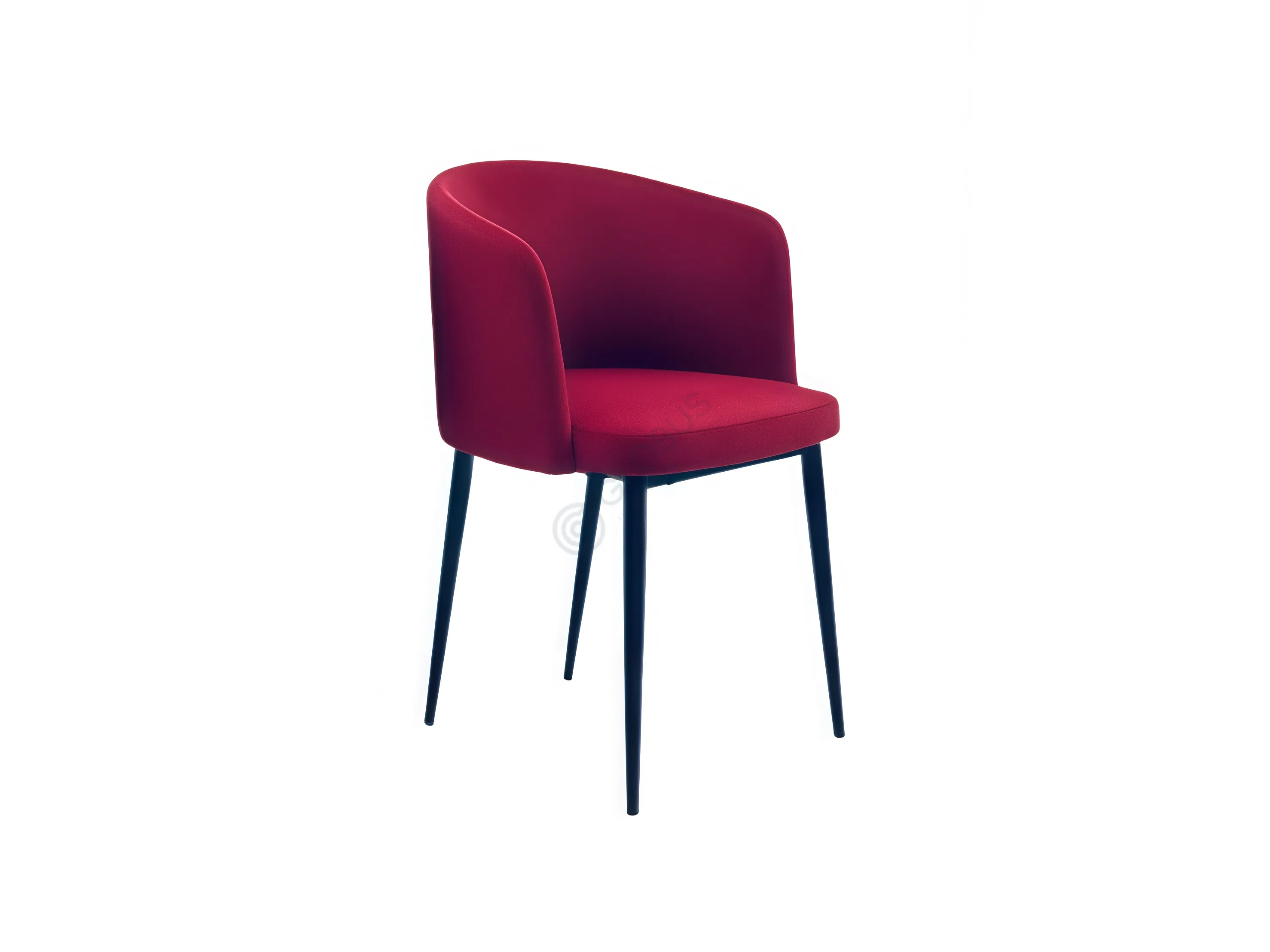 Обеденный стул Oriando