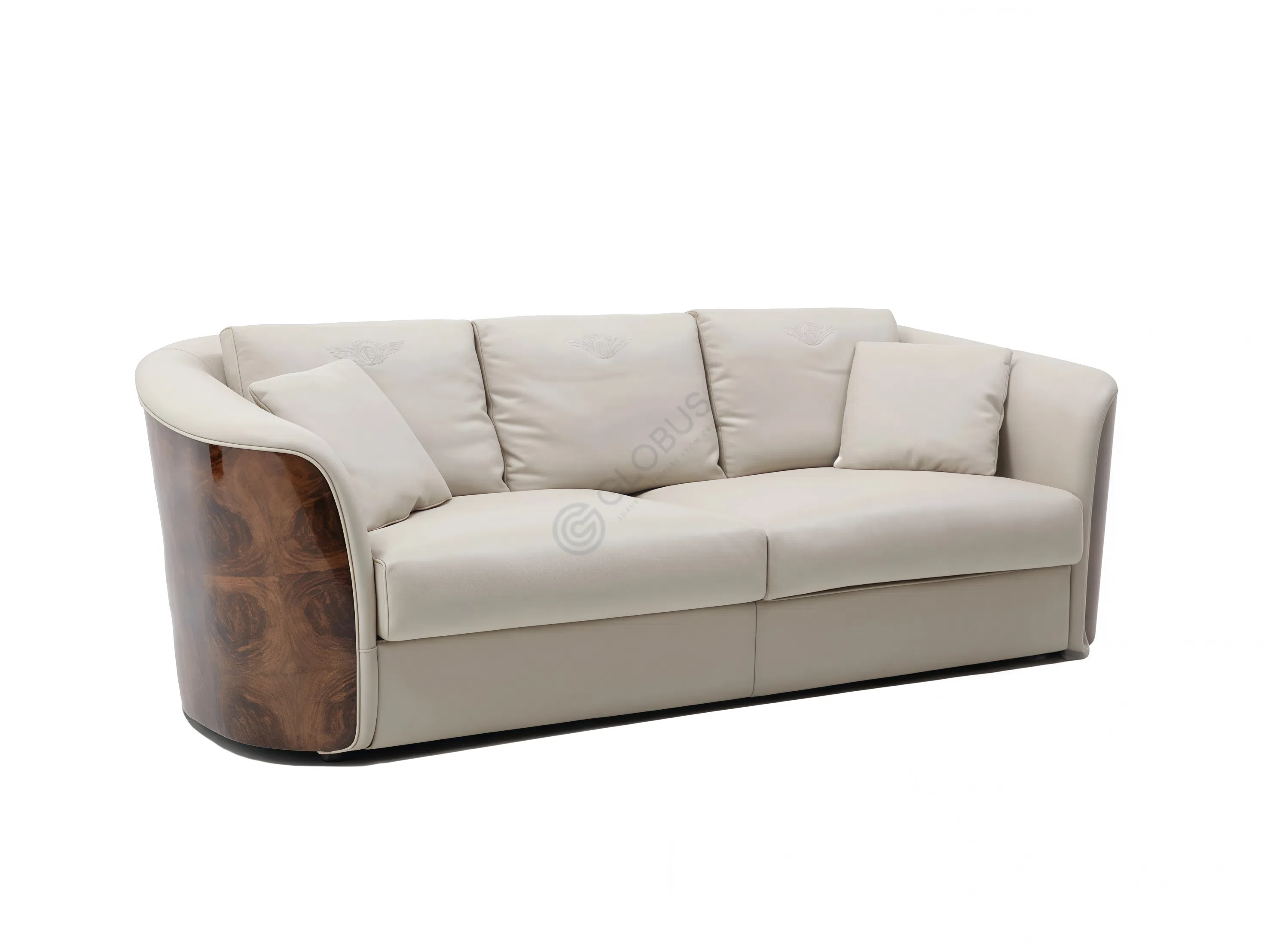 Диван BENTLEY Kingswood