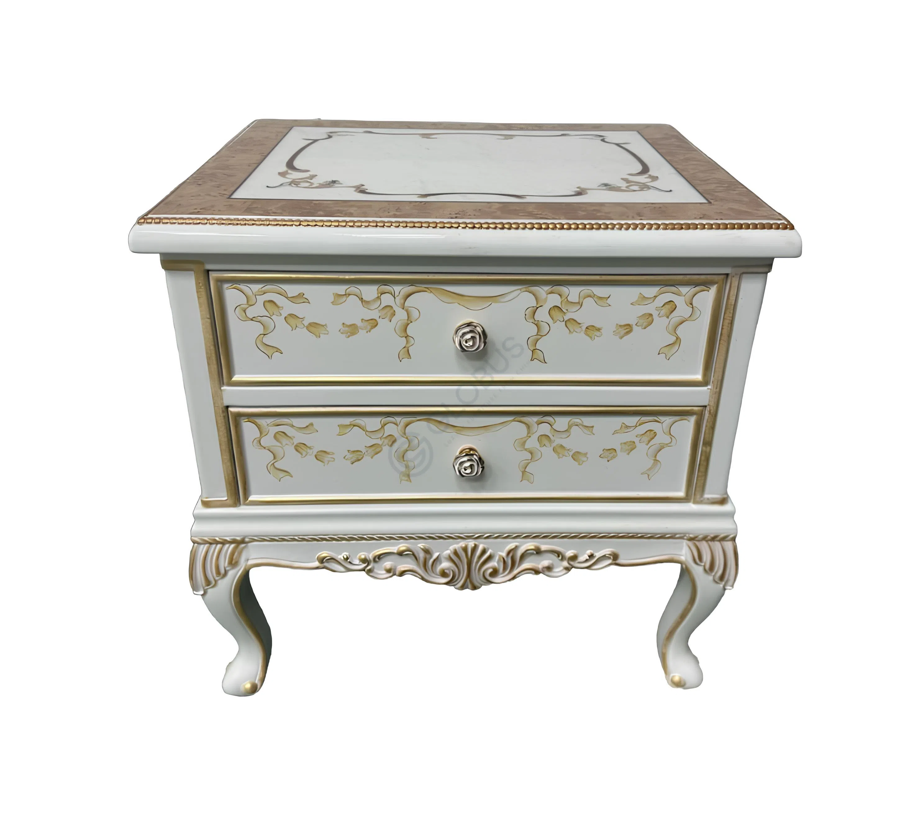 Прикроватная тумба Misticus