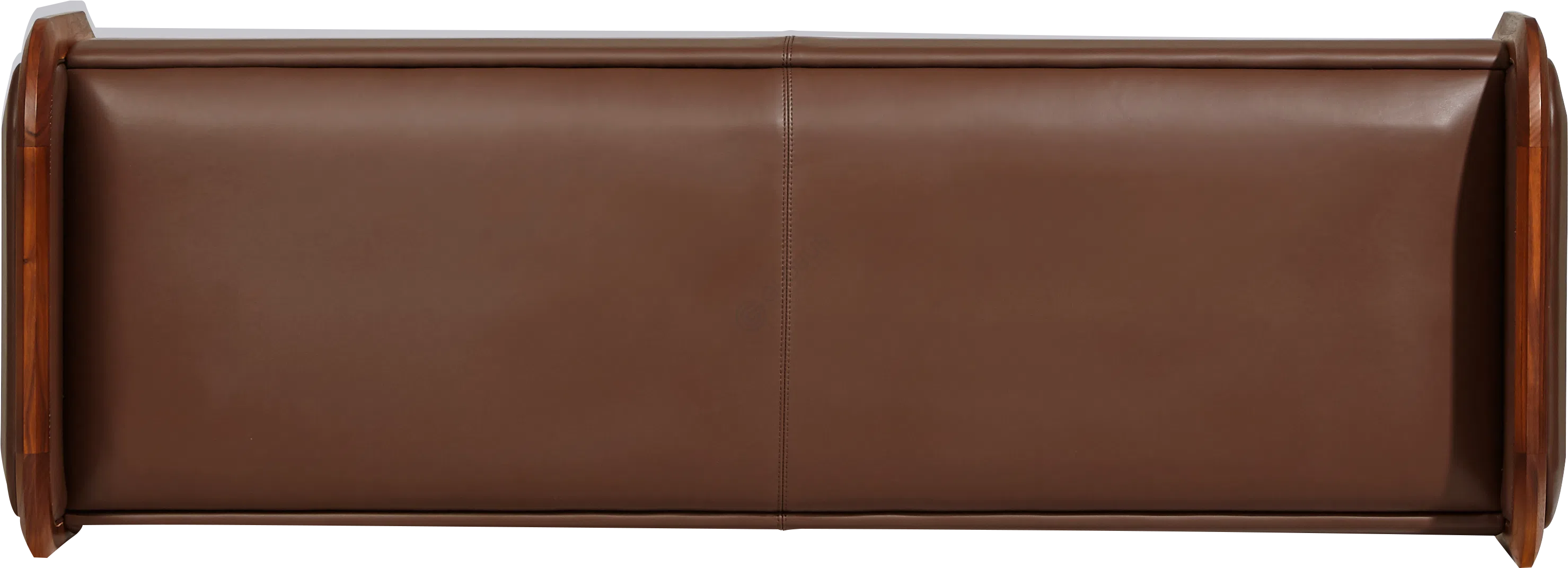 Банкетка Zappo