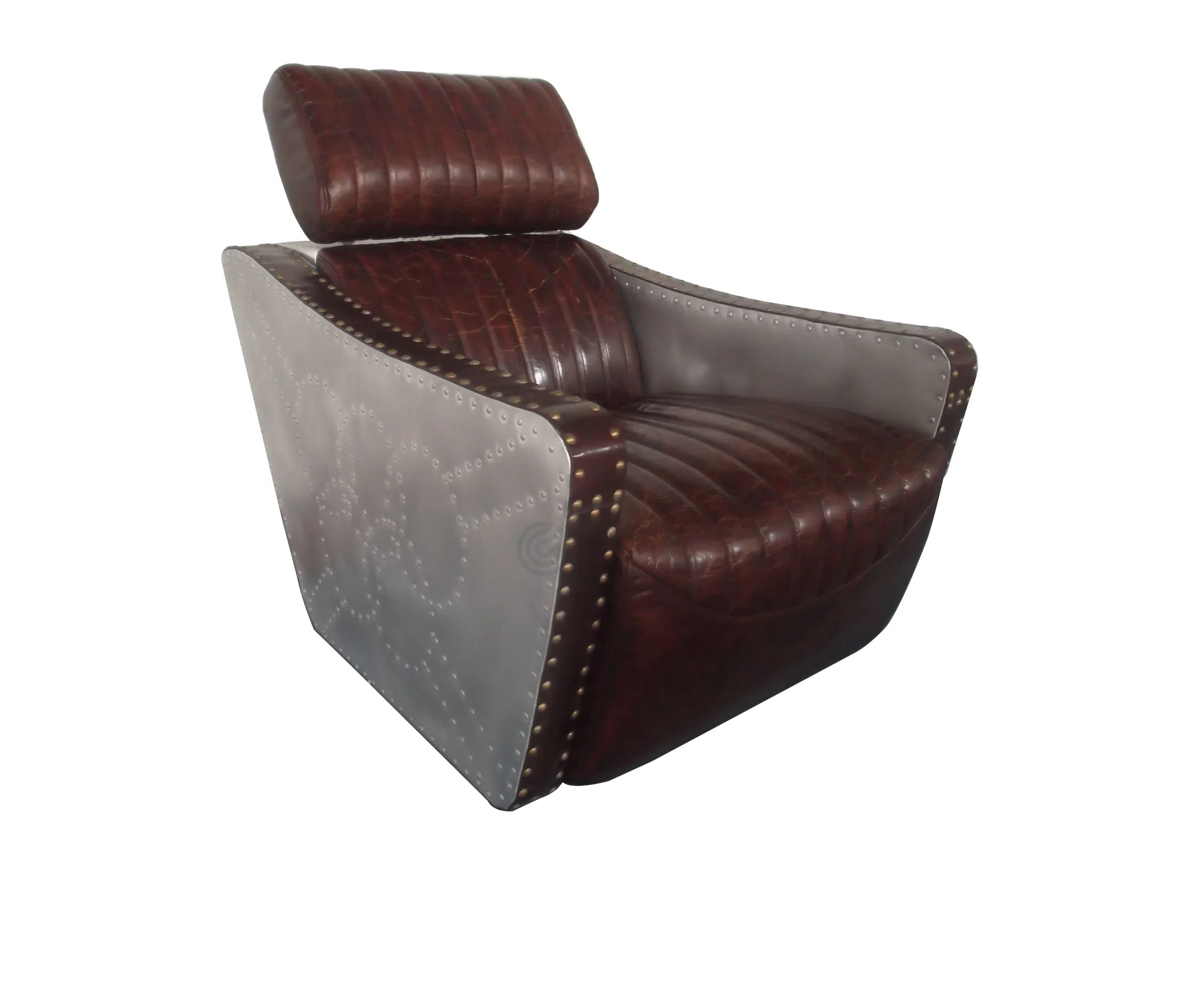 Кресло Forbici