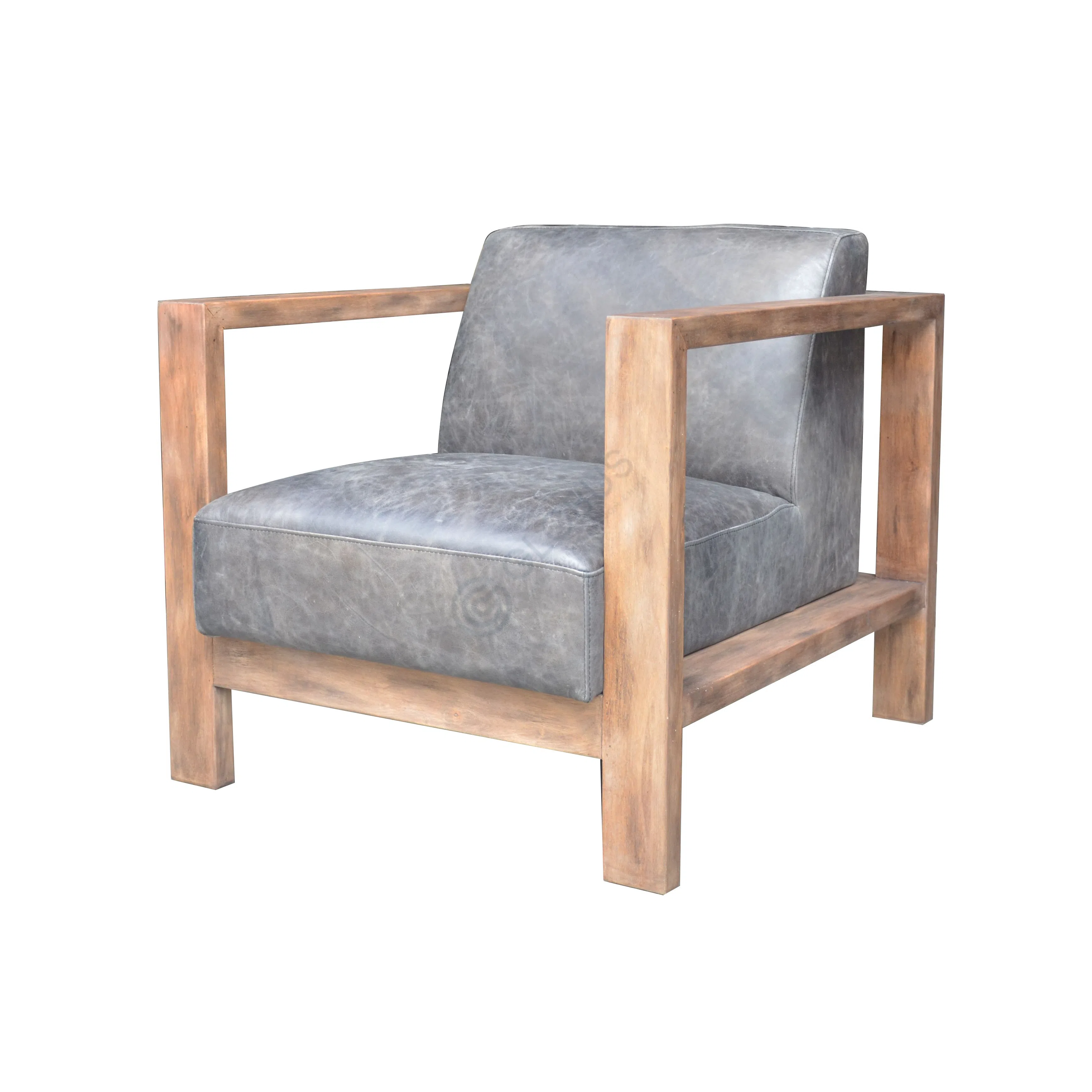 Кресло Ghislandi