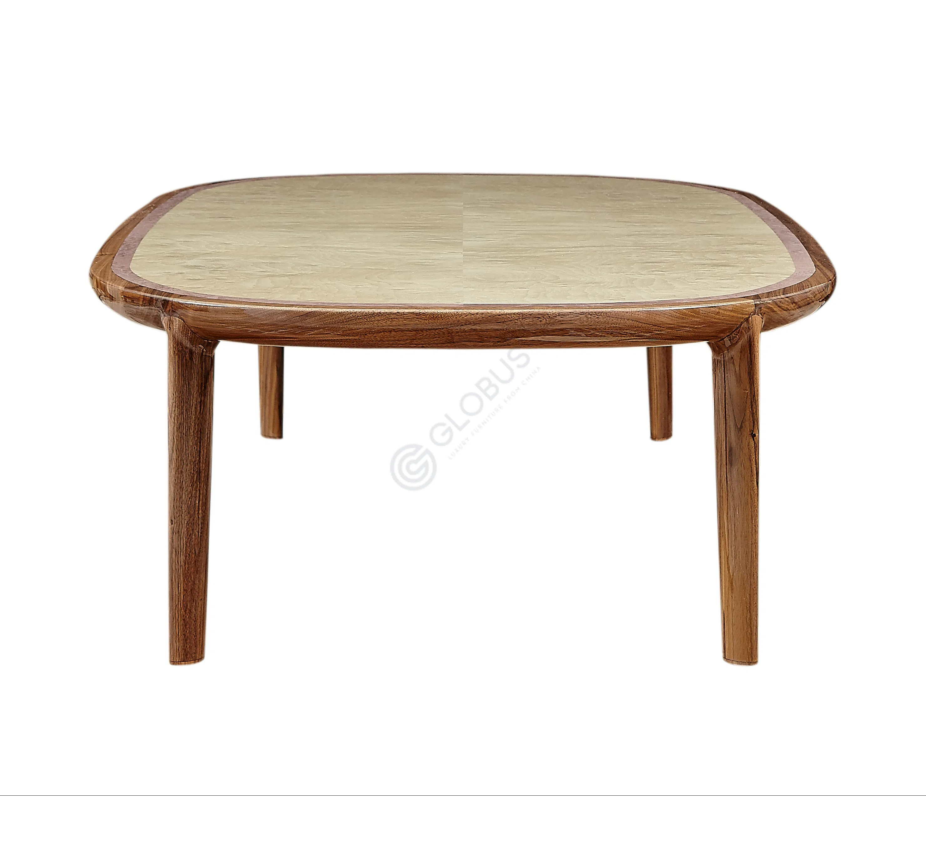 Журнальный столик Tianno