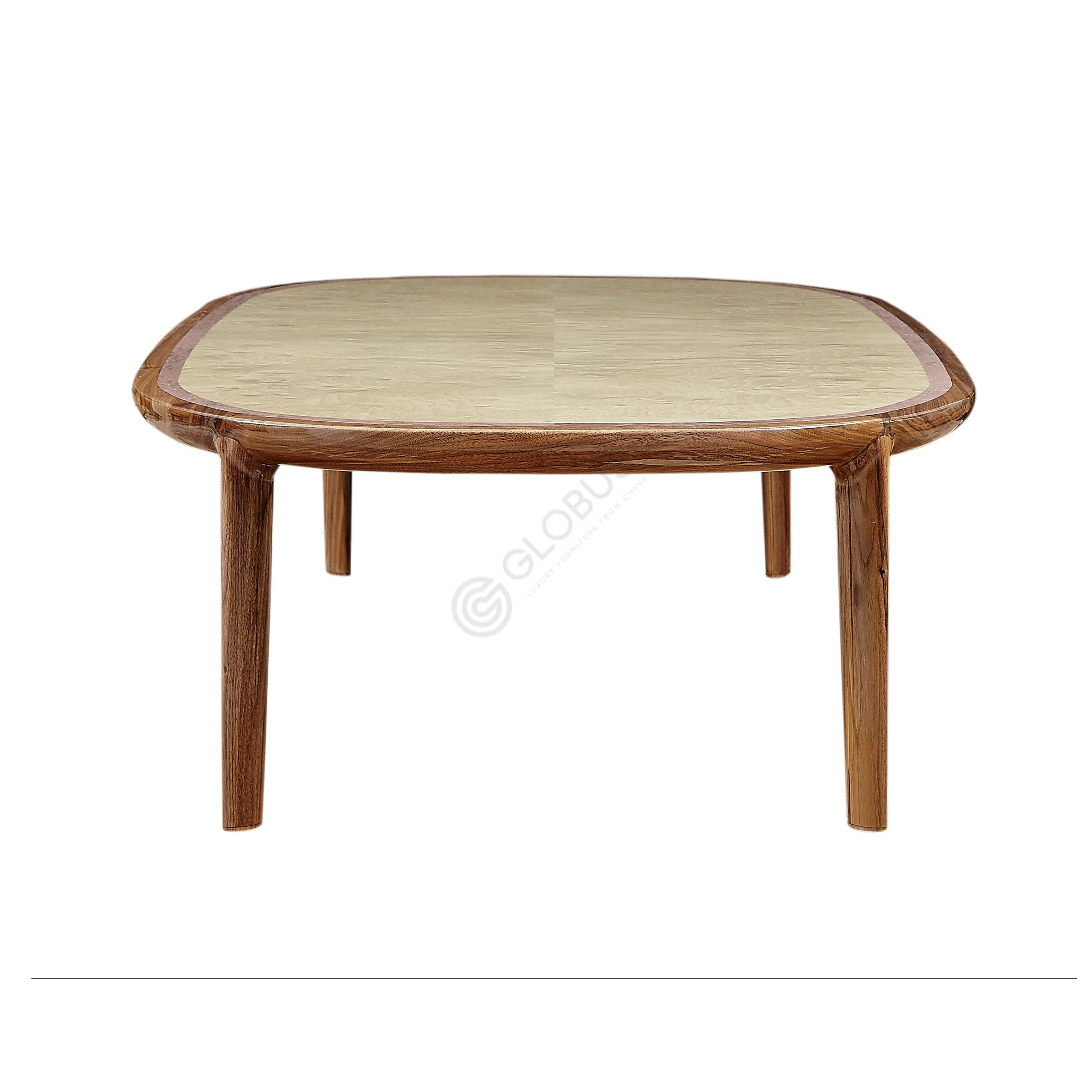 Журнальный столик Tianno