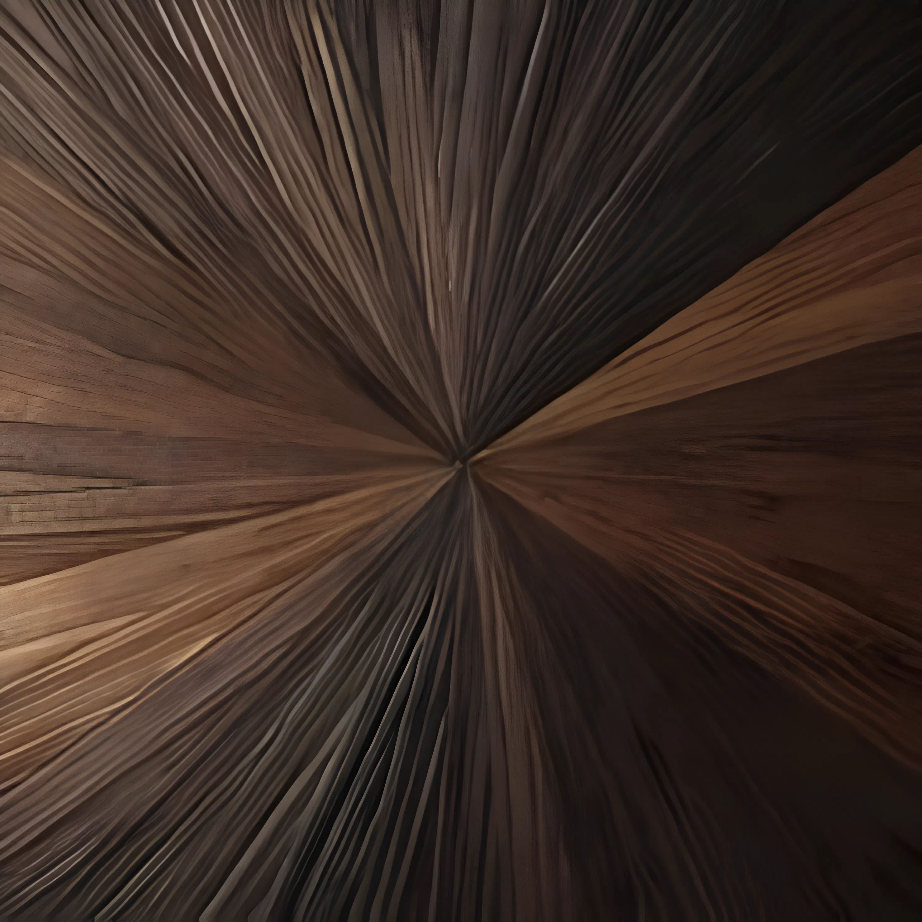 Настенная панель Pedaggio