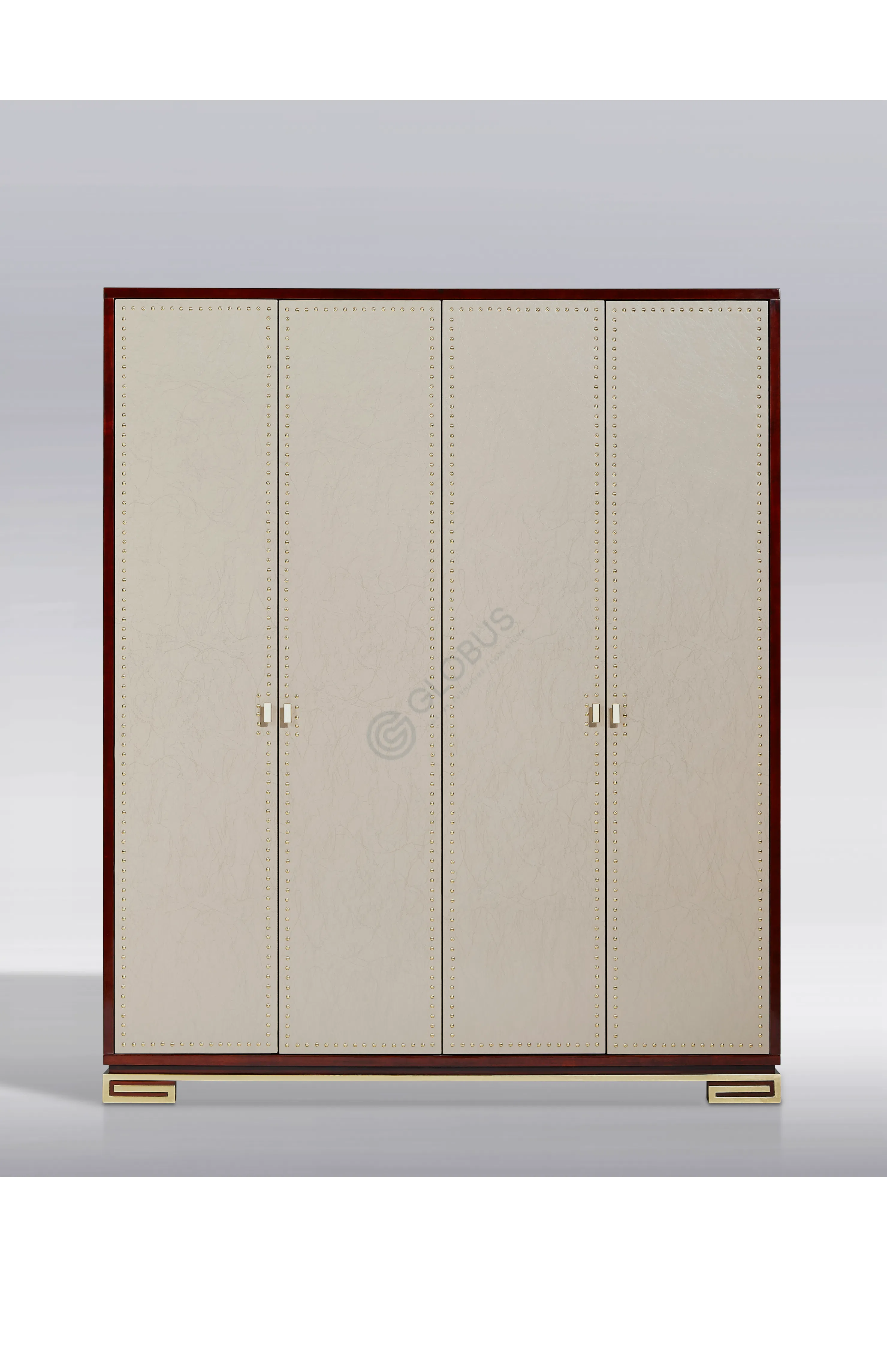 Шкаф для одежды Mikest