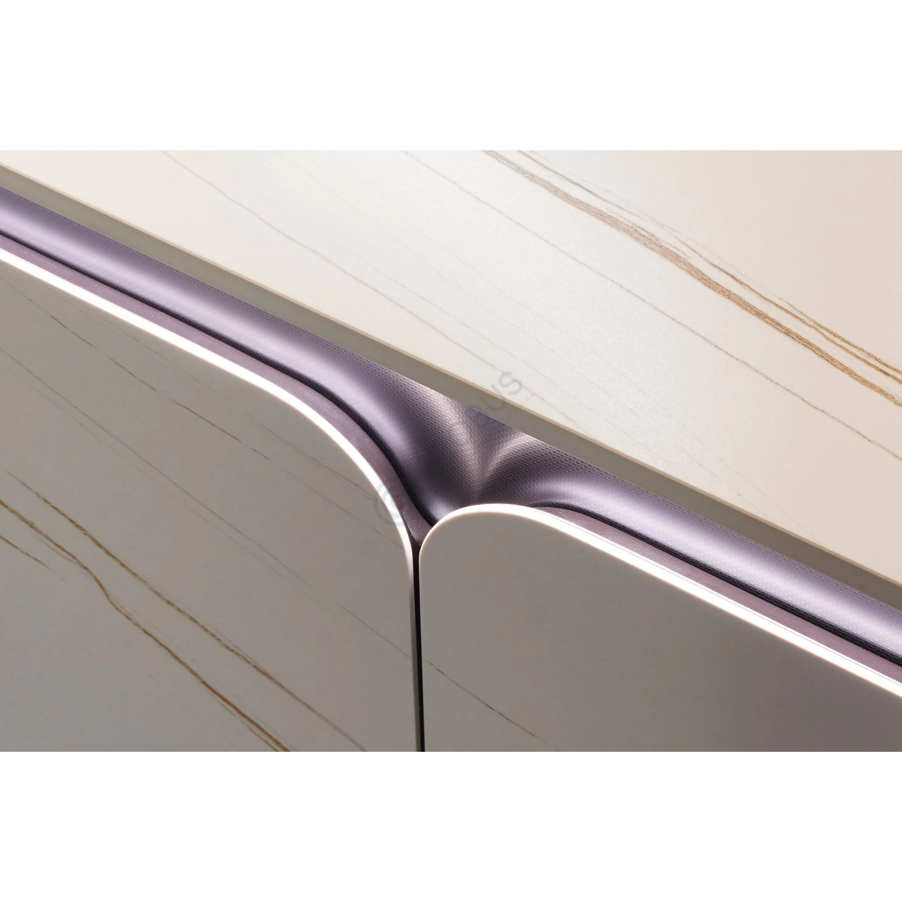 Ванный шкаф Herika