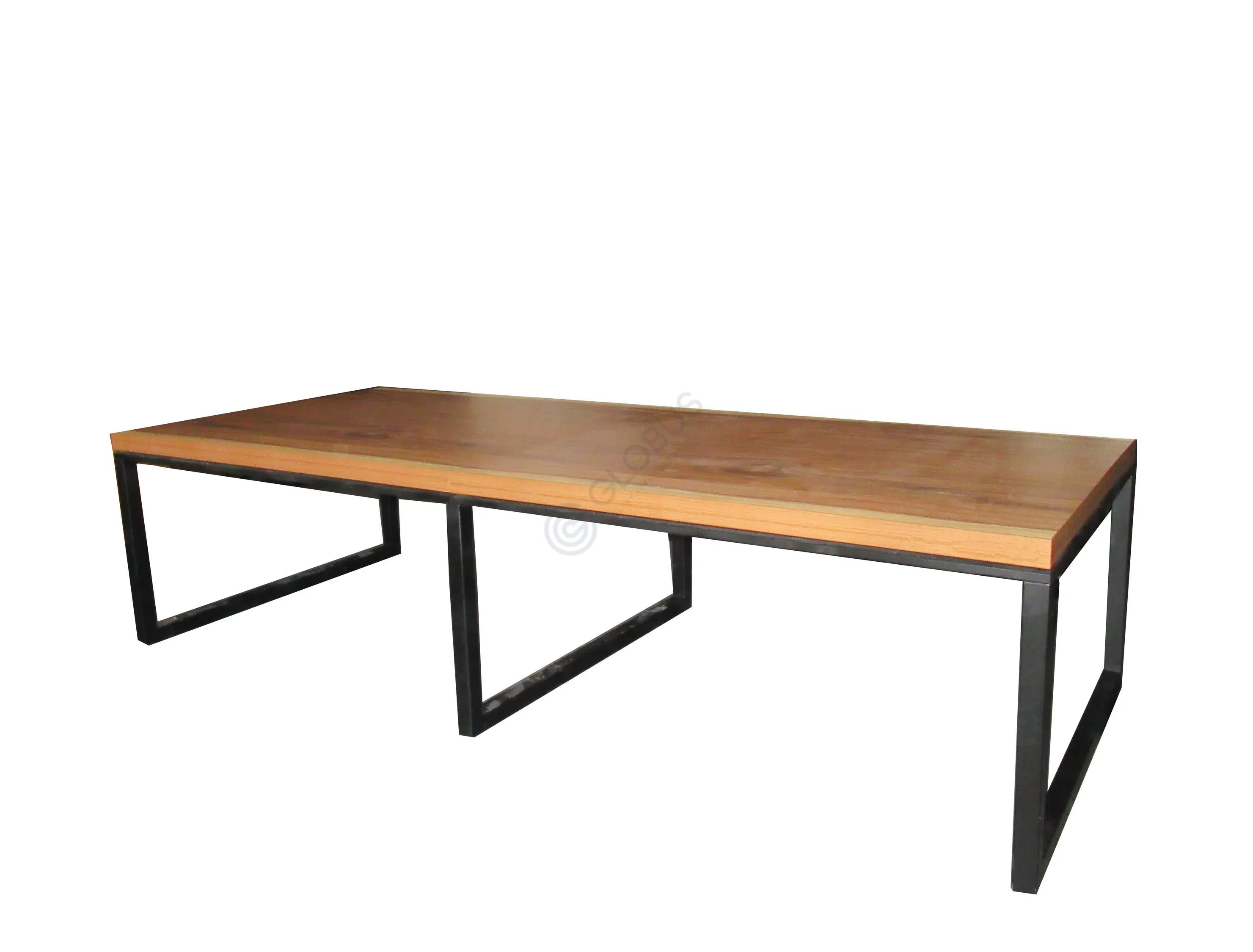 Стол для кабинета Tudat