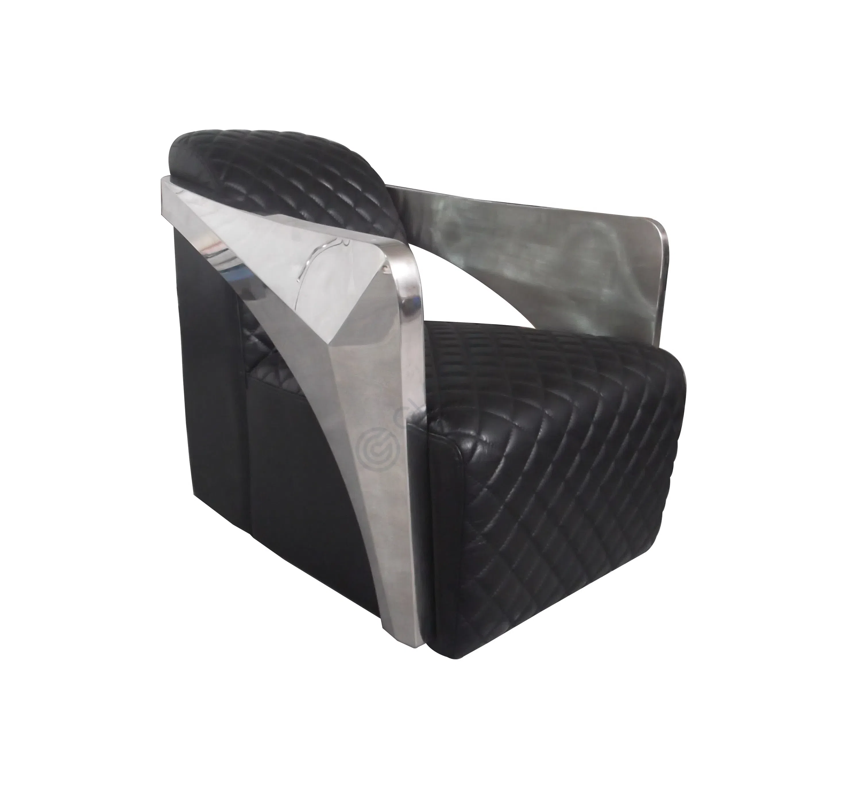 Кресло Xanthoria