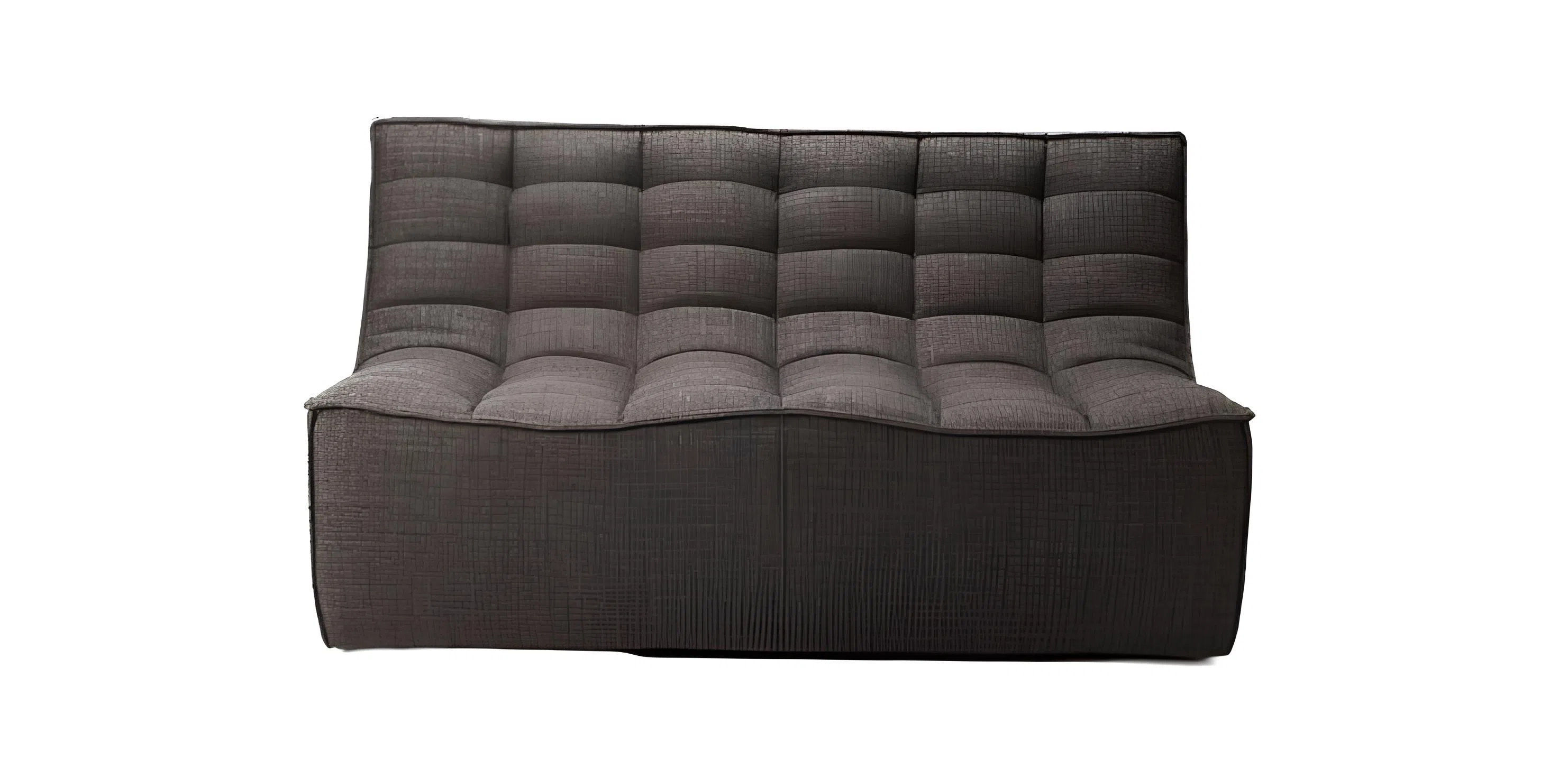 Диван ETHNICRAFT N701