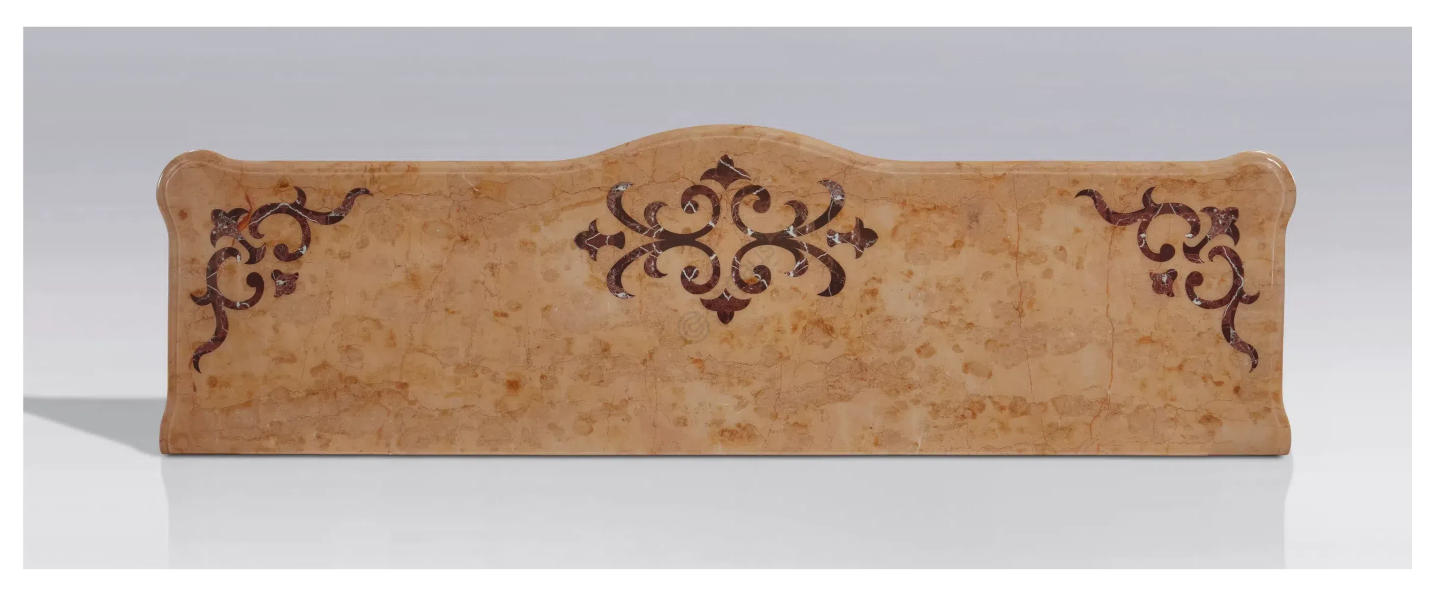 ТВ тумба Radicchio