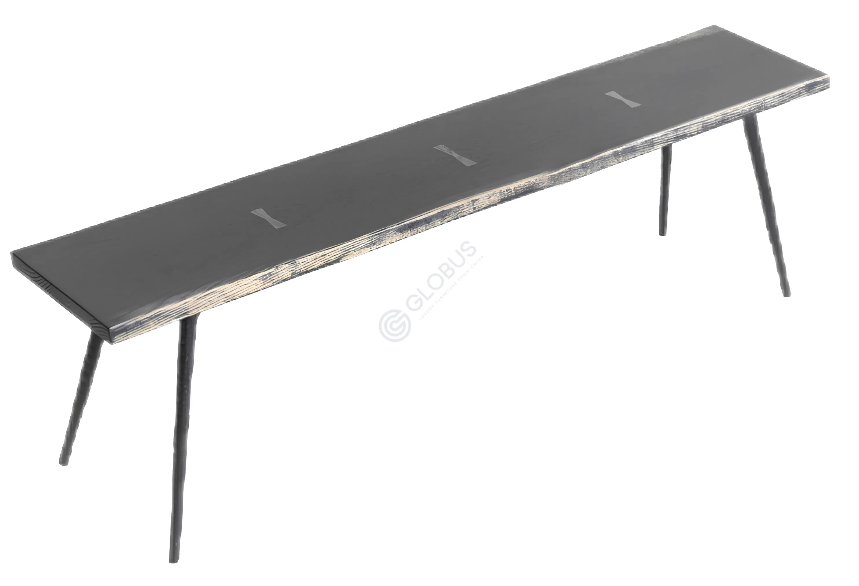 Скамья Bondore