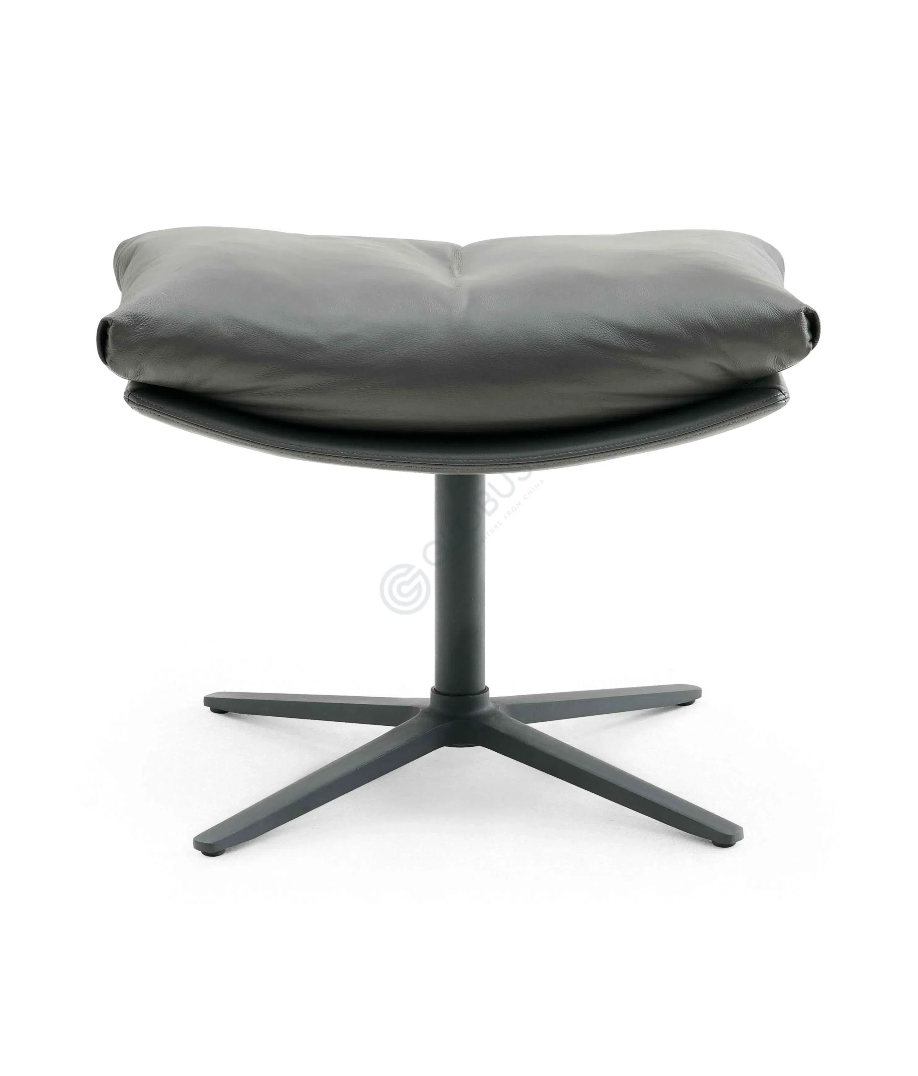 Пуф COR Cordia Lounge