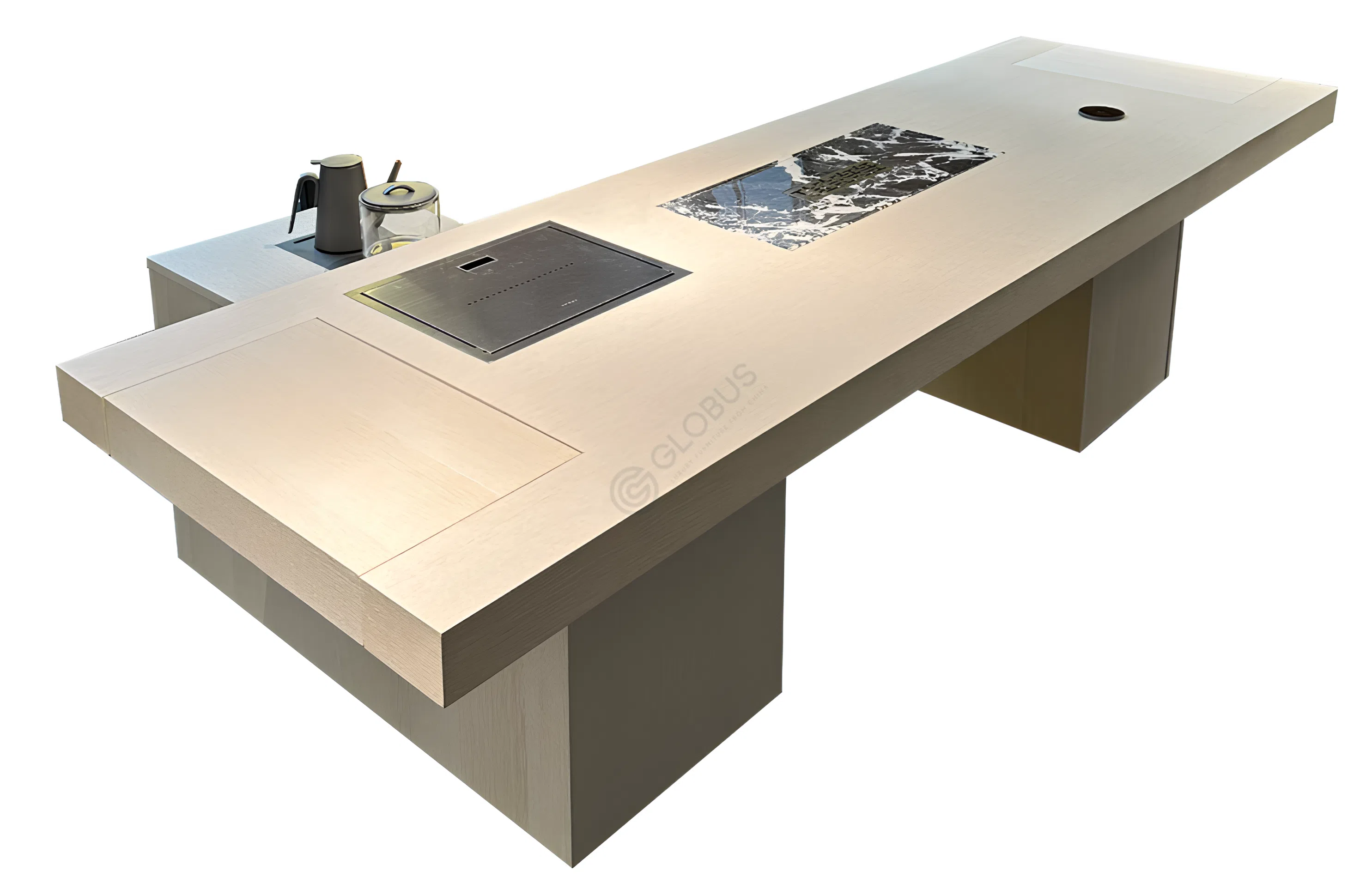 Стол для чайных церемоний Variare