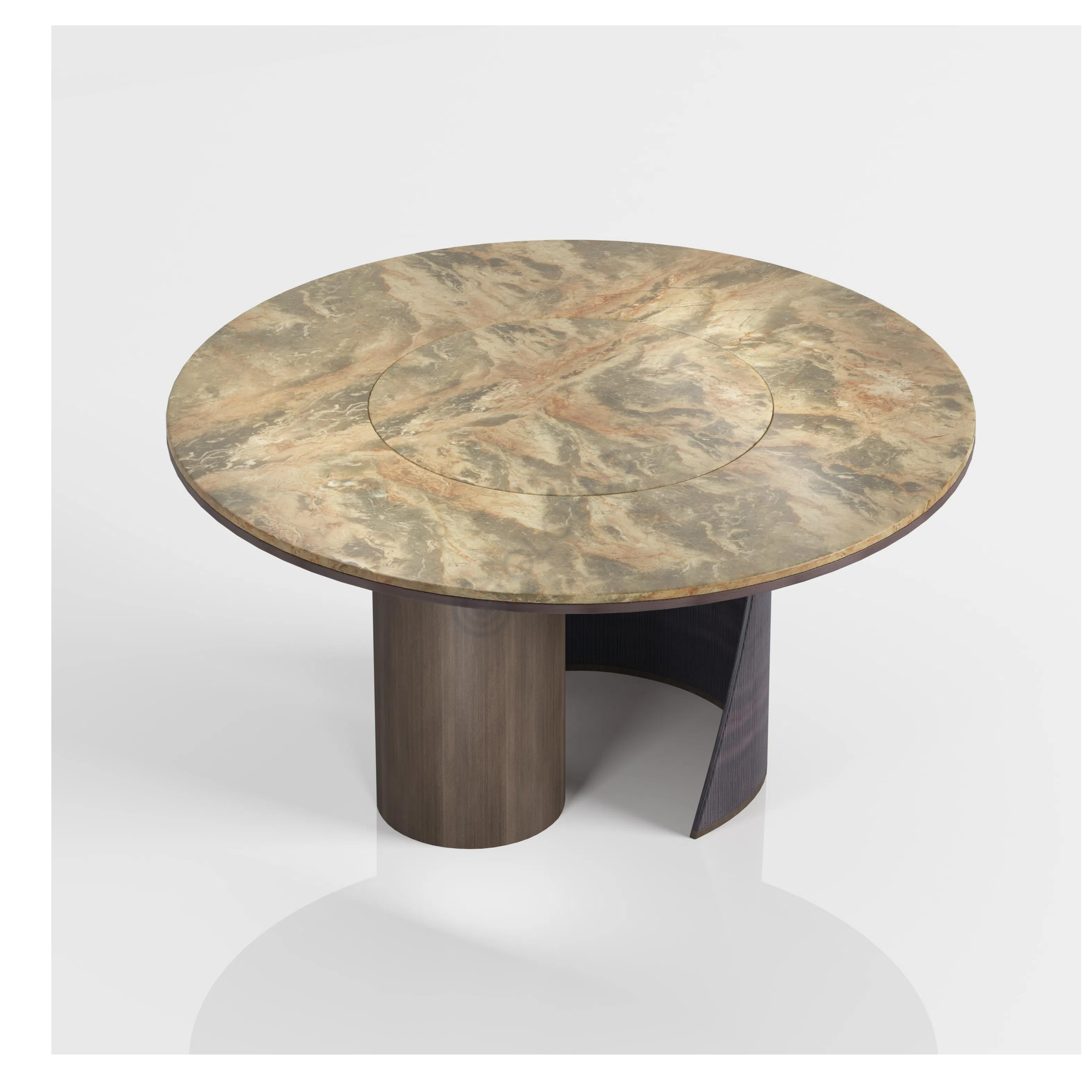 Обеденный стол Jacenzo