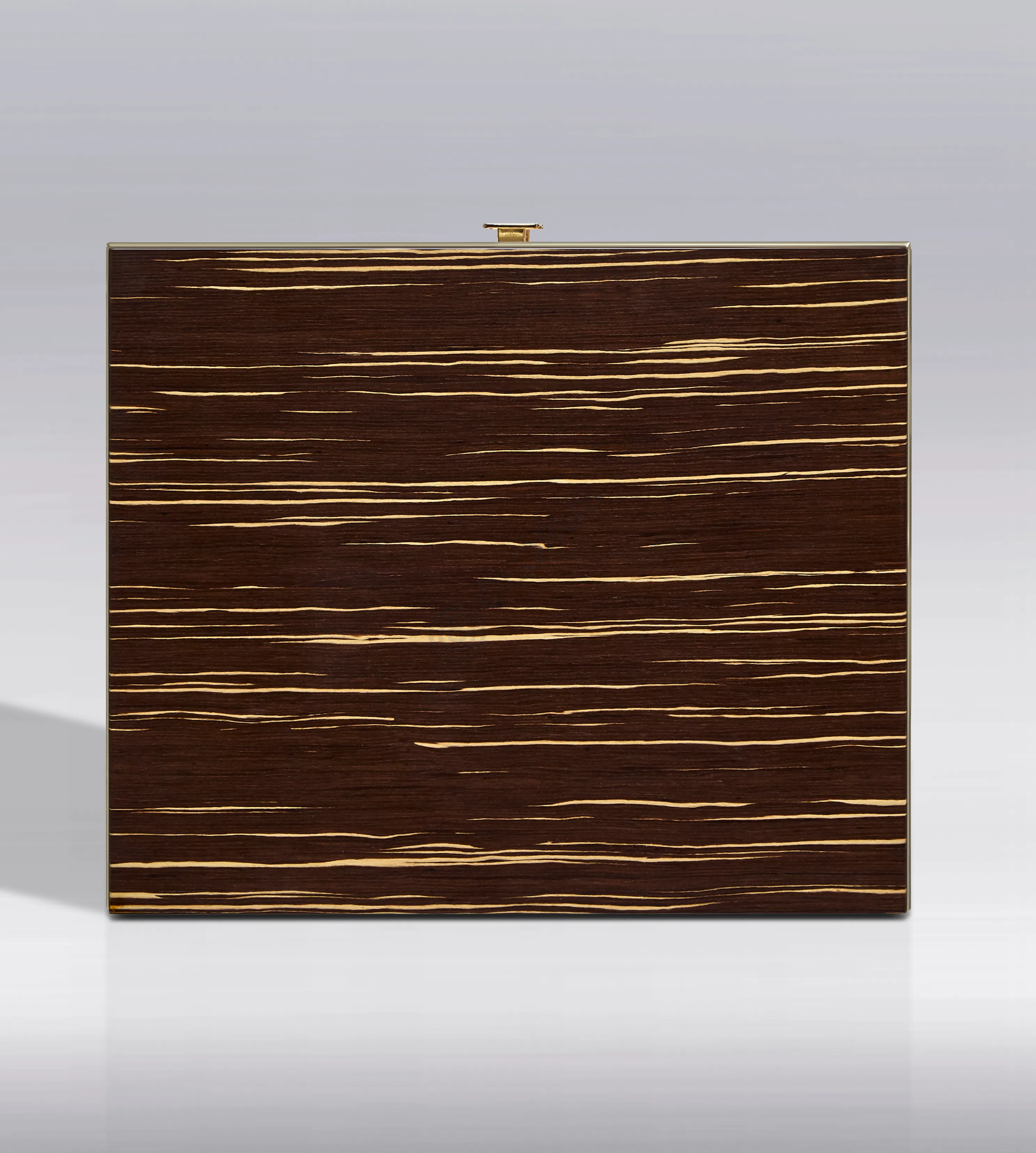 Прикроватная тумба Harlowe