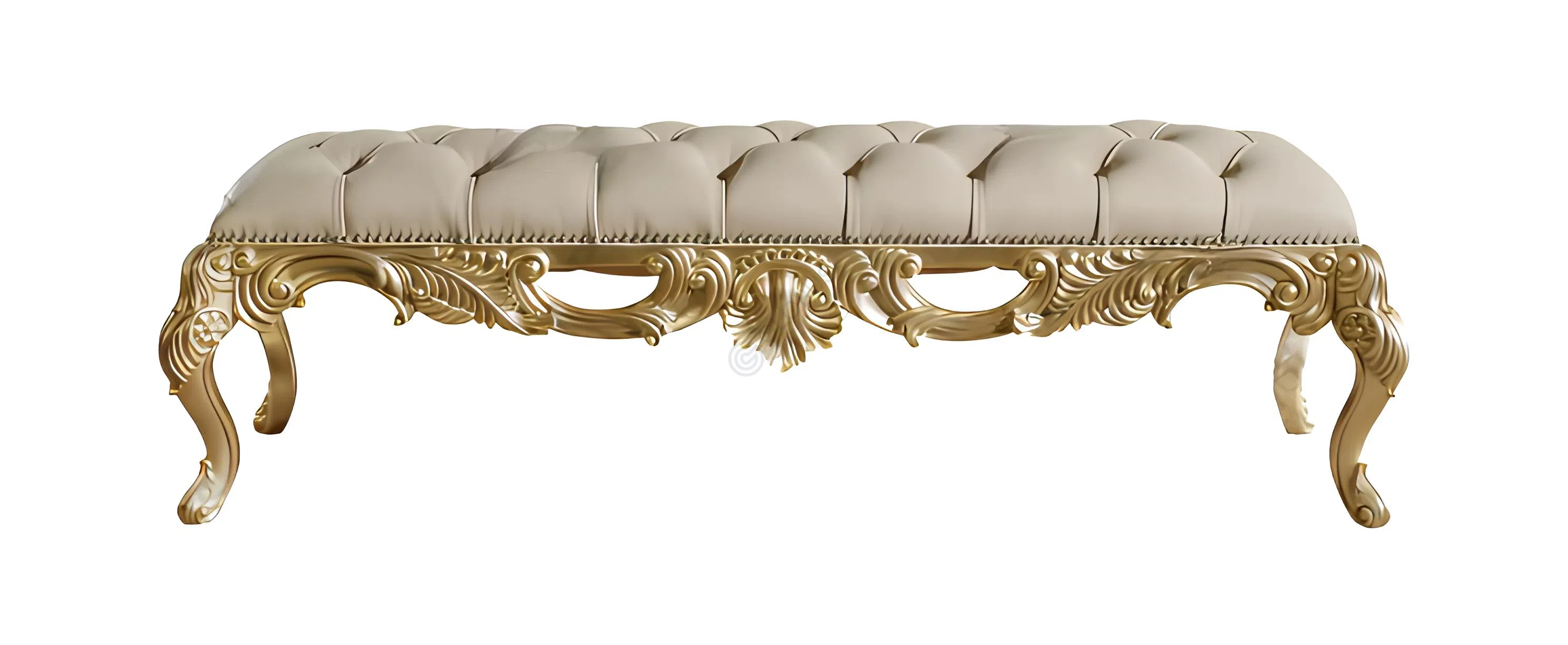 Банкетка Celestae