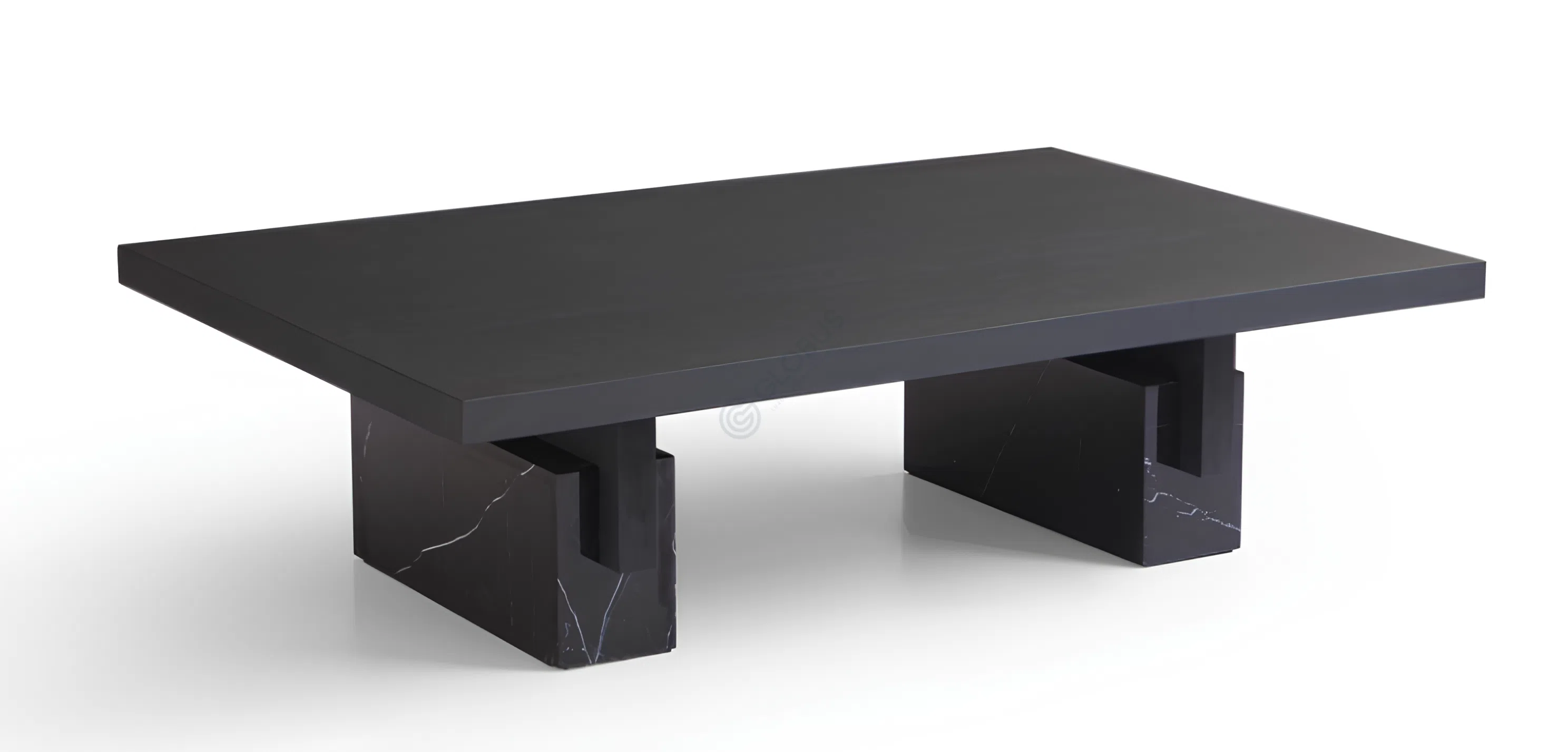 Журнальный столик Versale