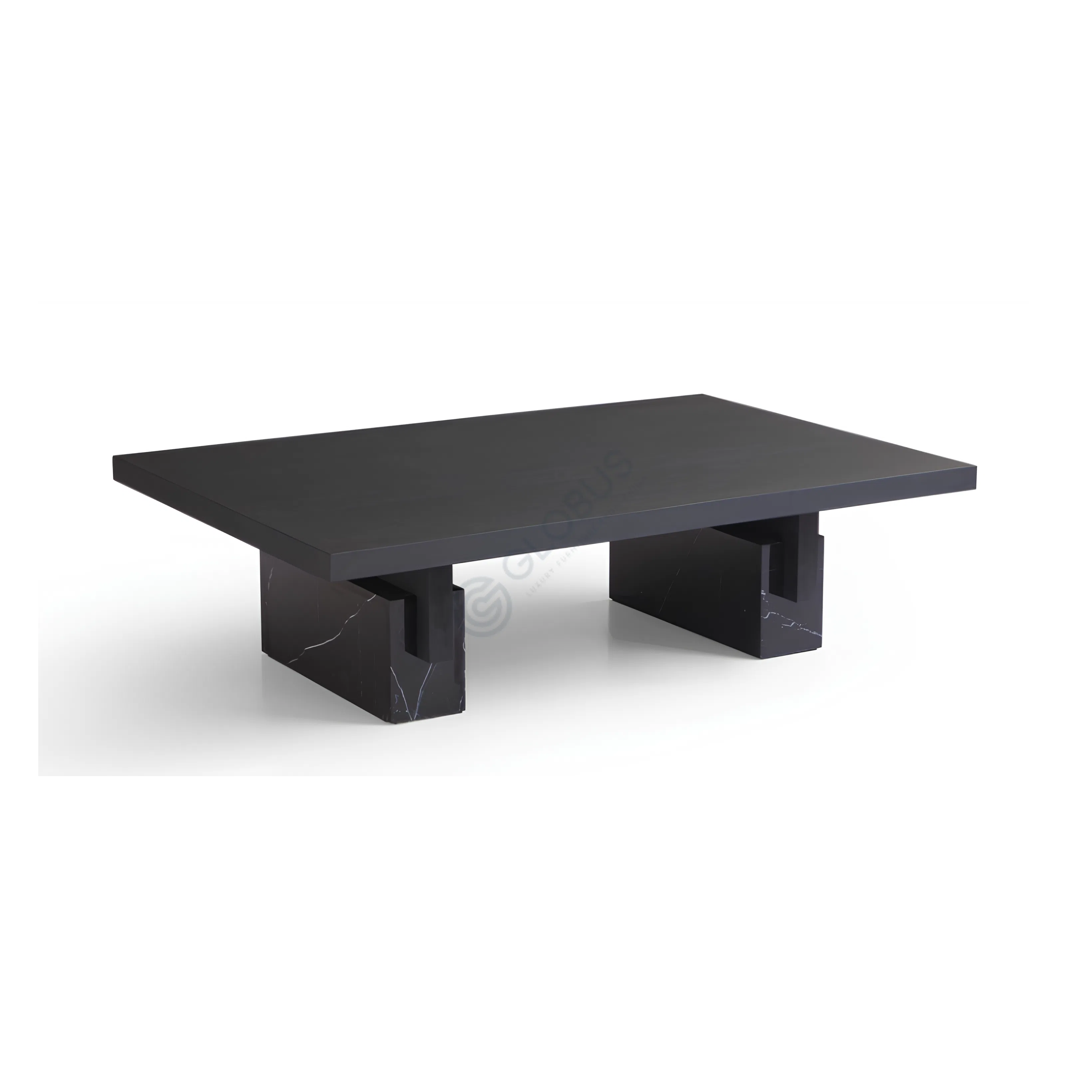 Журнальный столик Versale