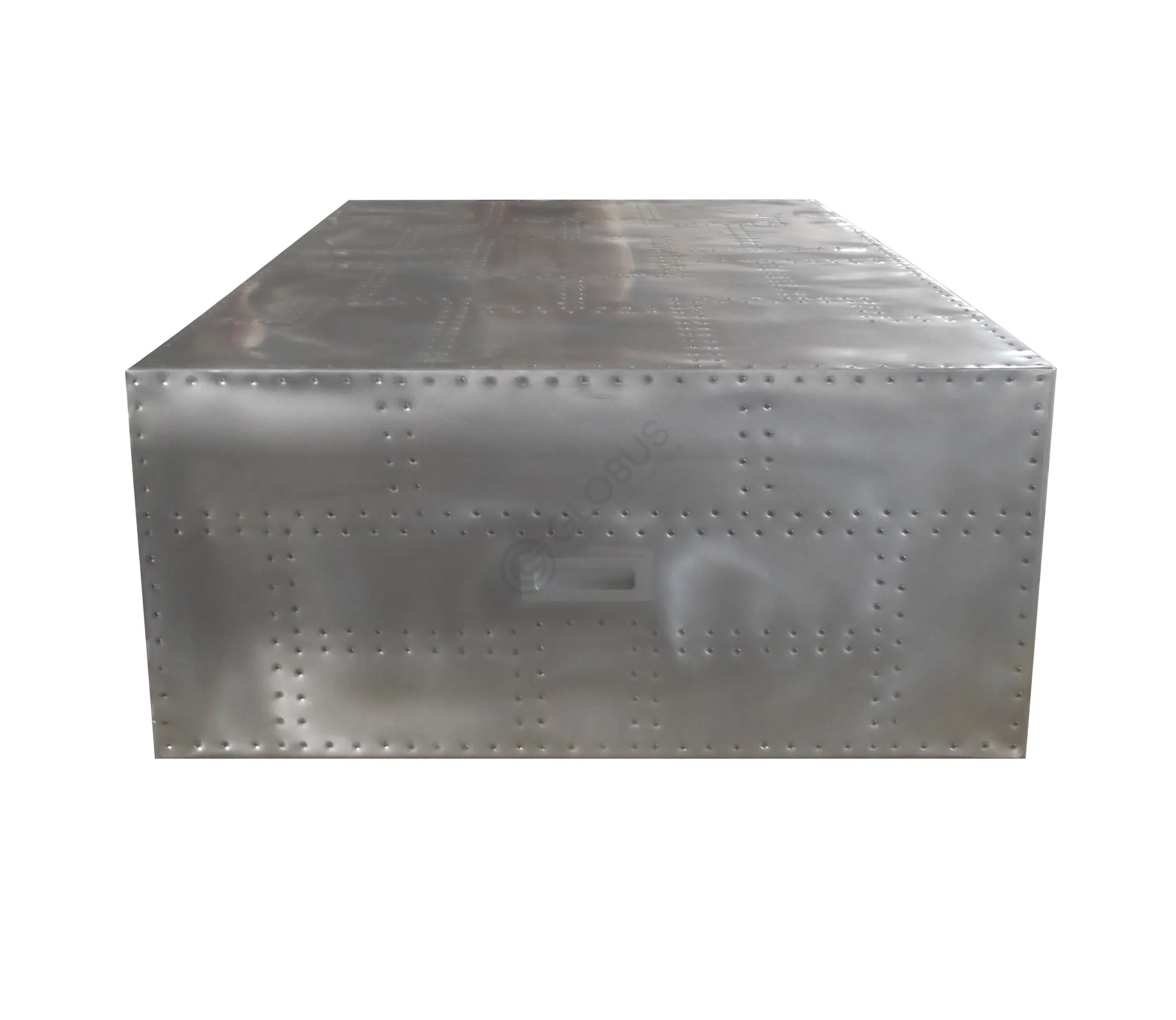 Журнальный столик Jullietta