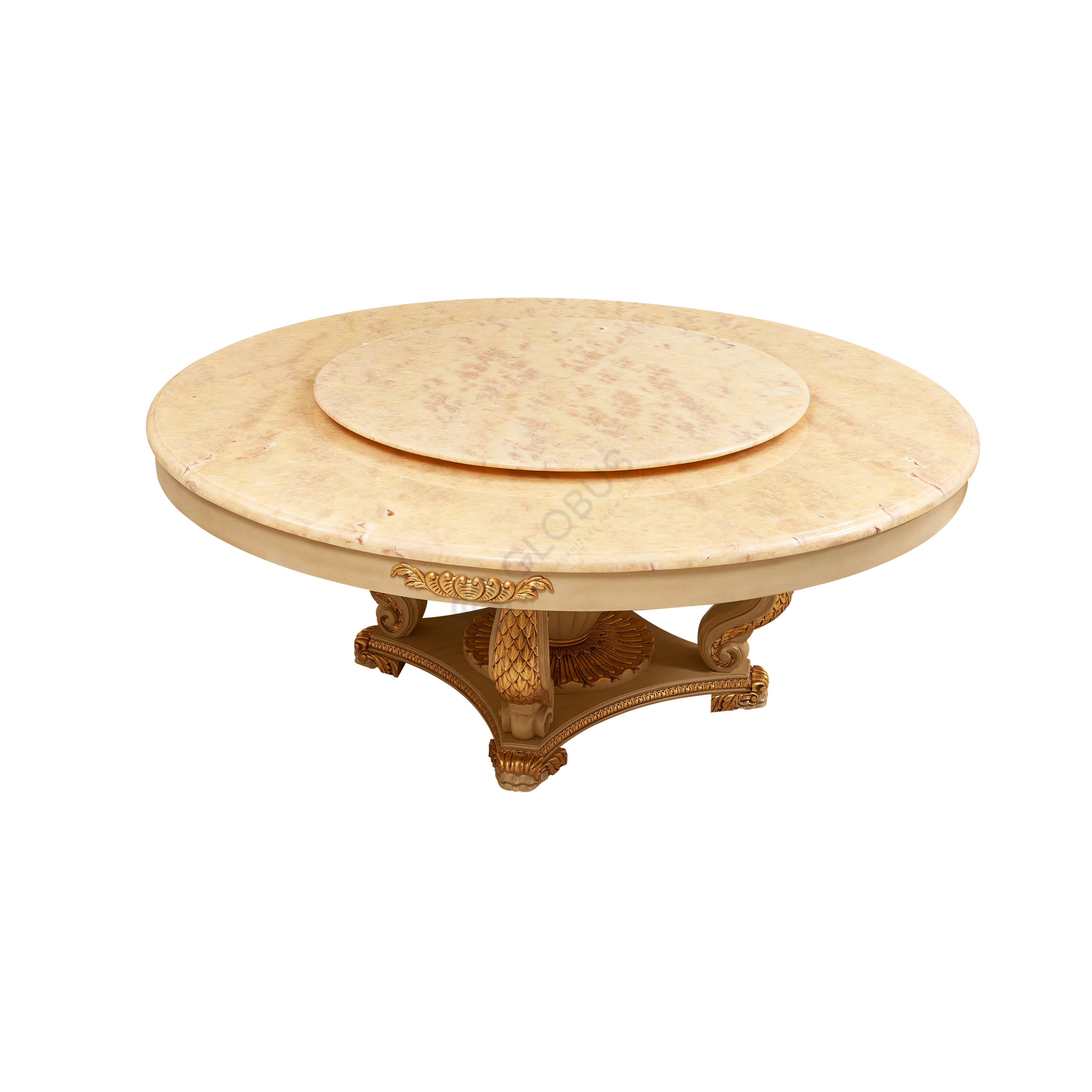 Обеденный стол Ulyces