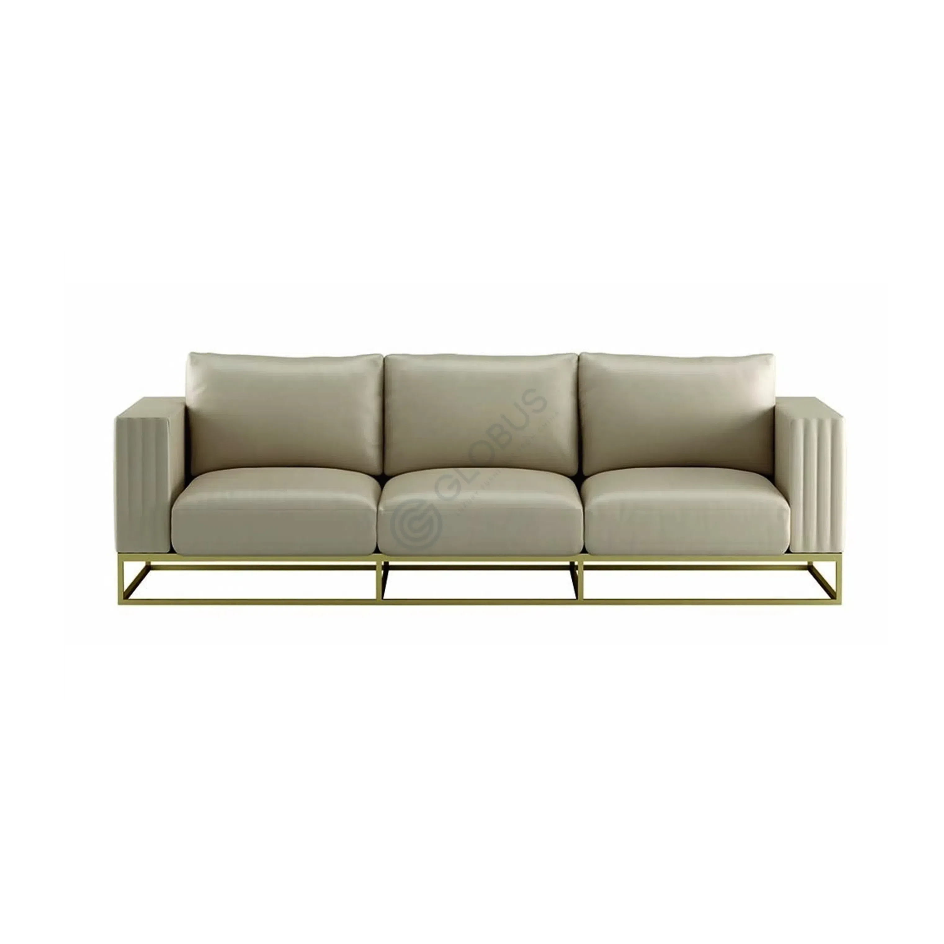 Диван DAYTONA Martin