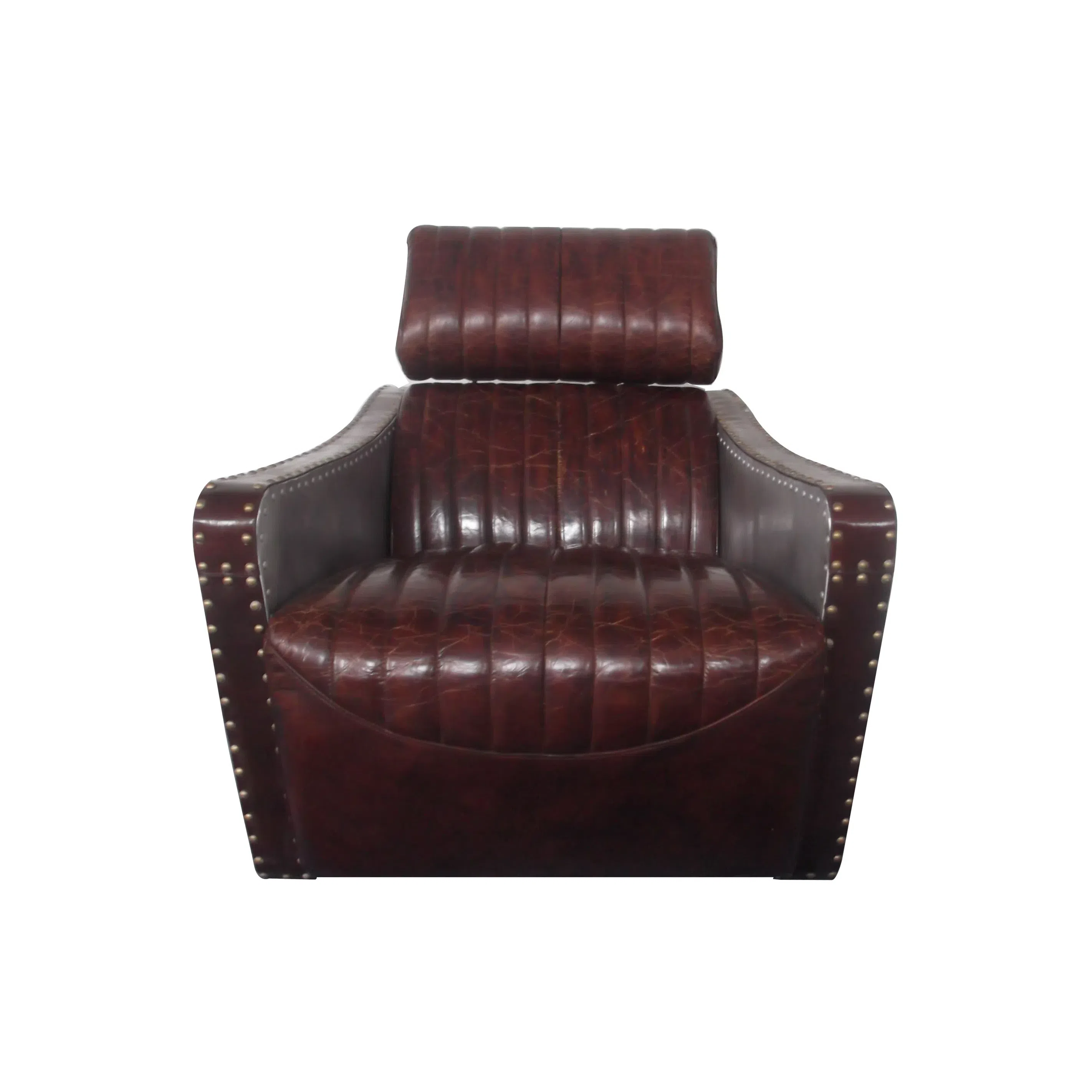 Кресло Forbici