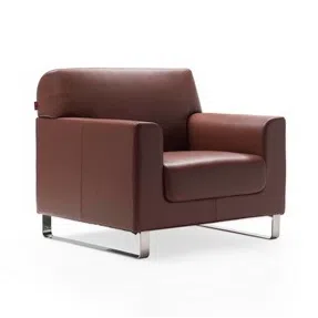 Кресло для офиса Placidius