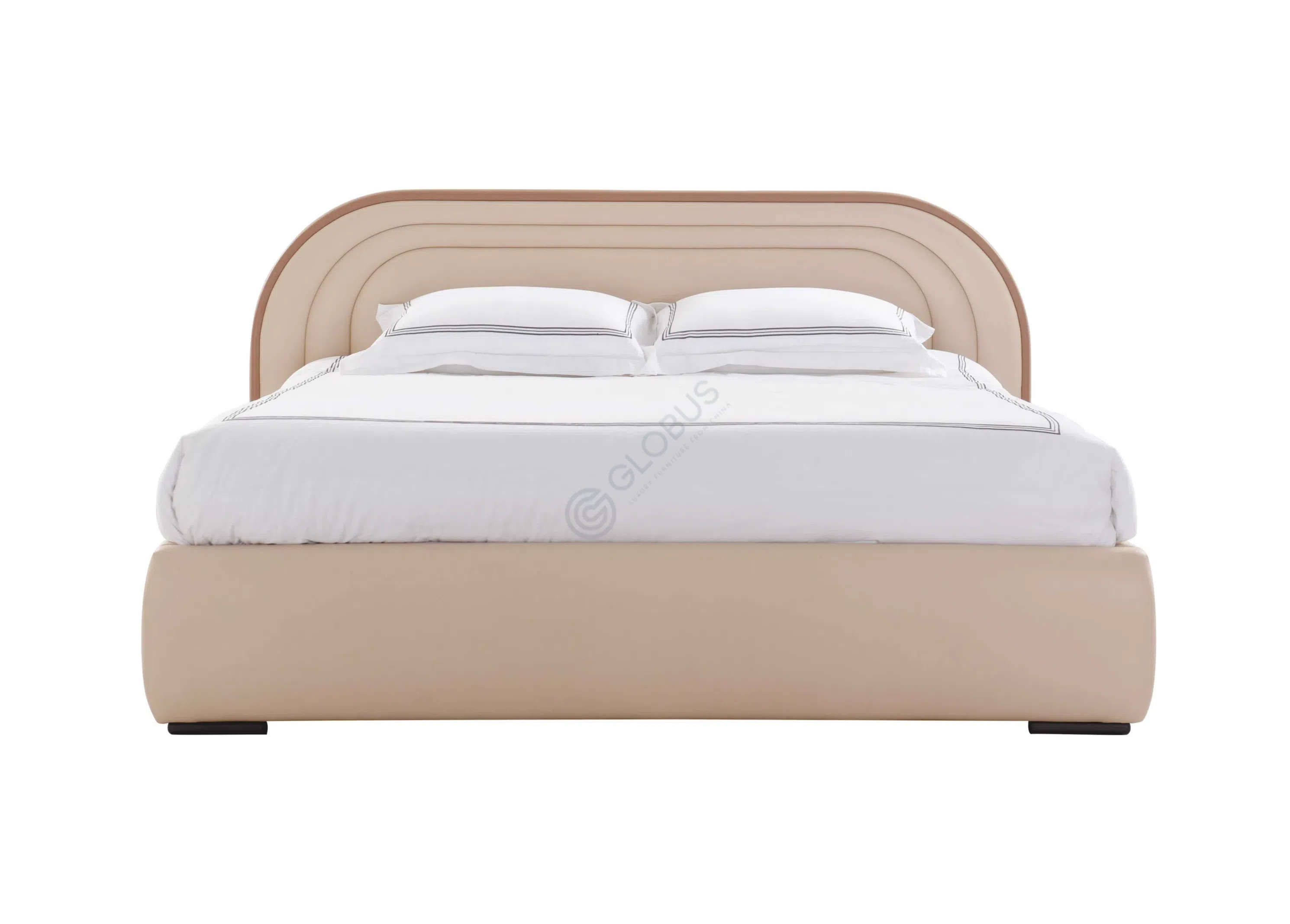 Кровать CAPITAL COLLECTION Eden 24