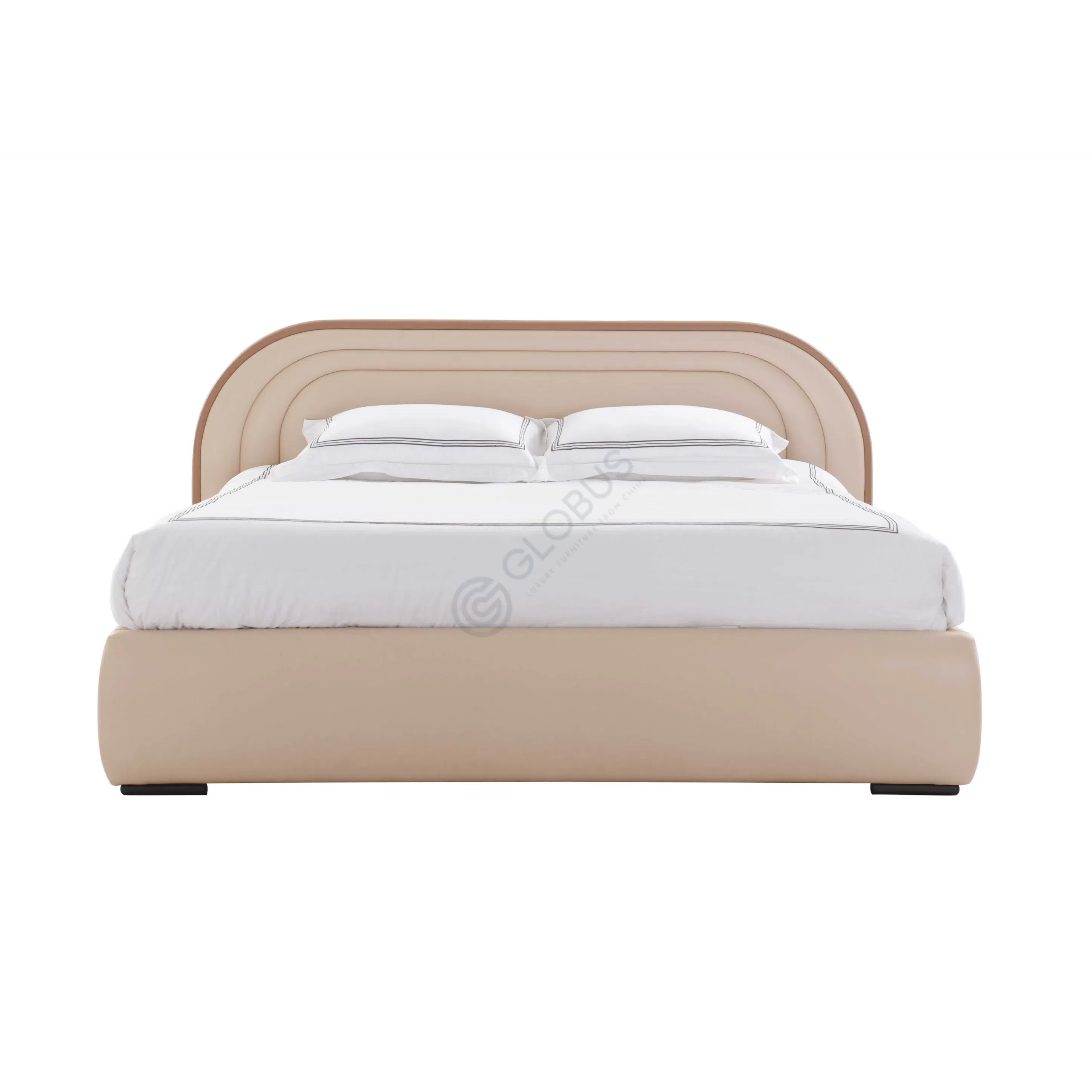 Кровать CAPITAL COLLECTION Eden 24