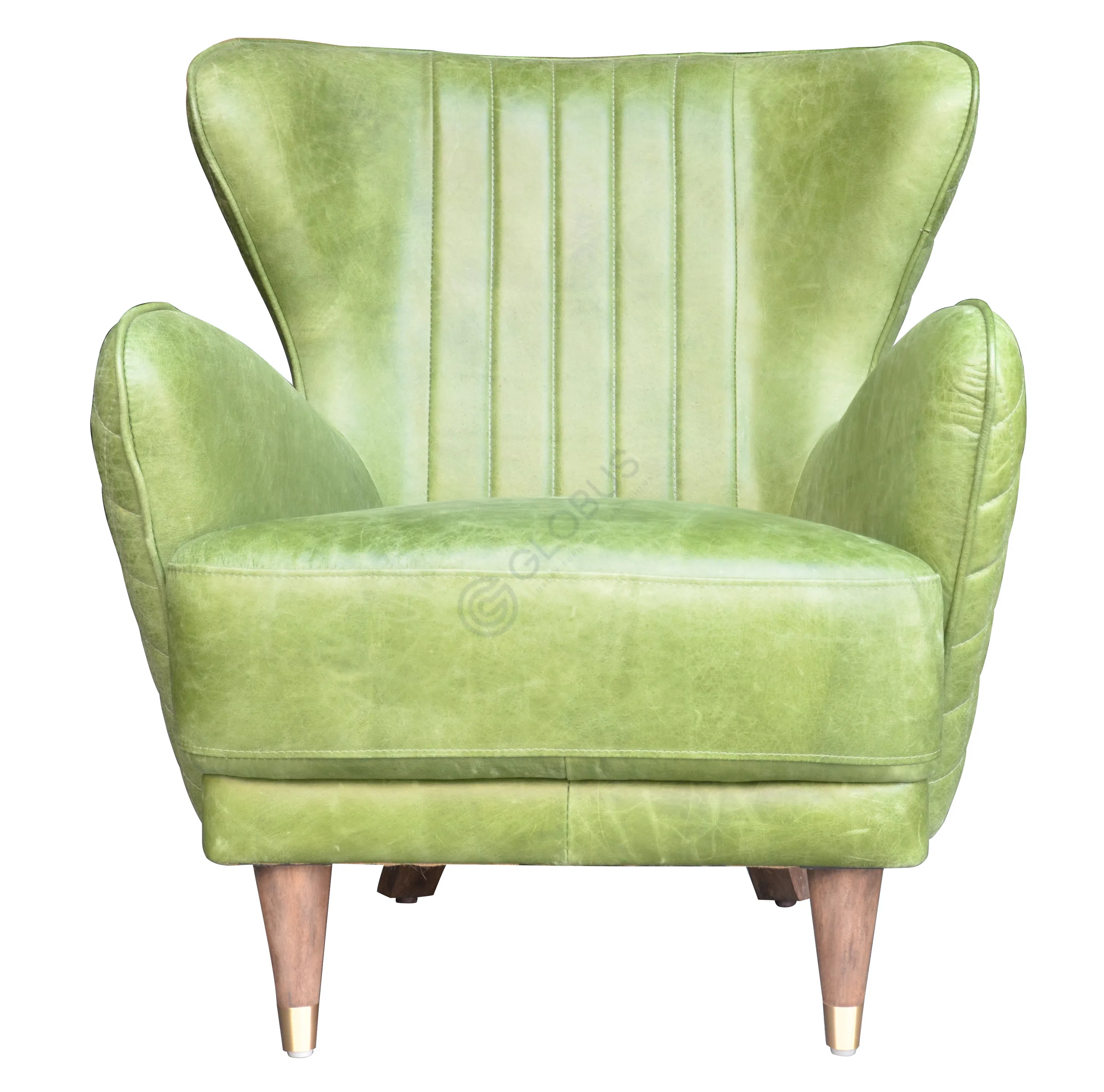 Кресло Fardello