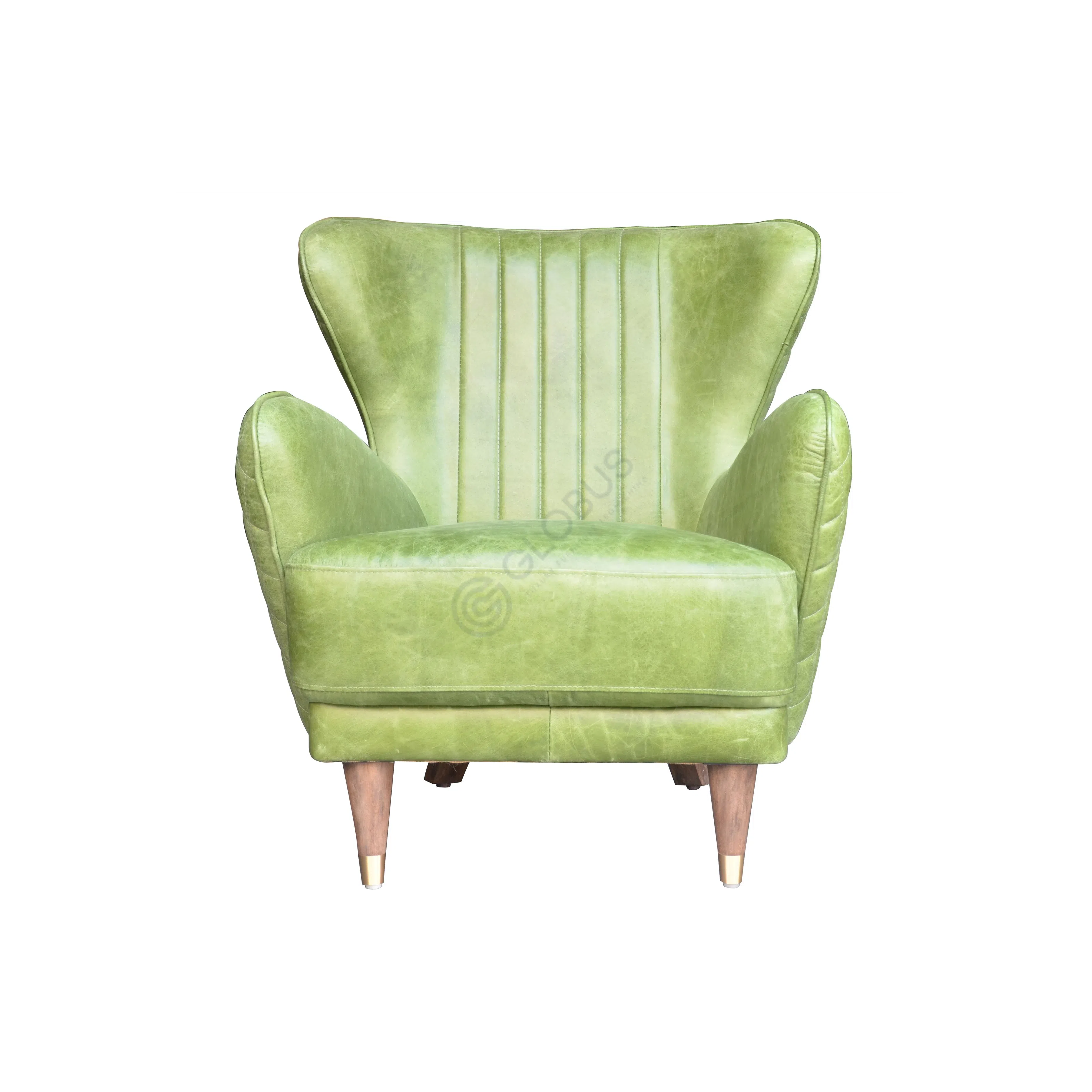 Кресло Fardello