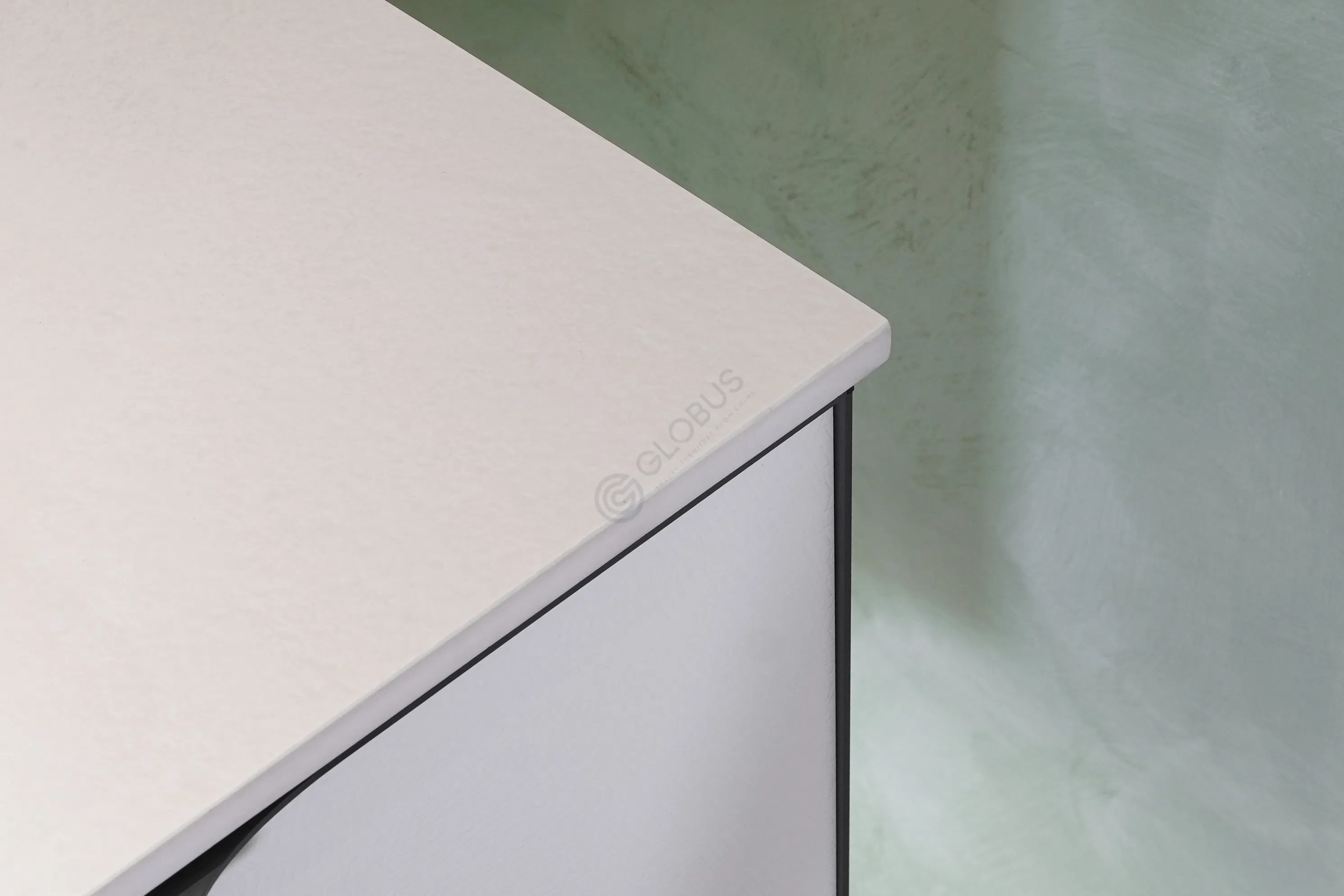 Ванный шкаф Auriello