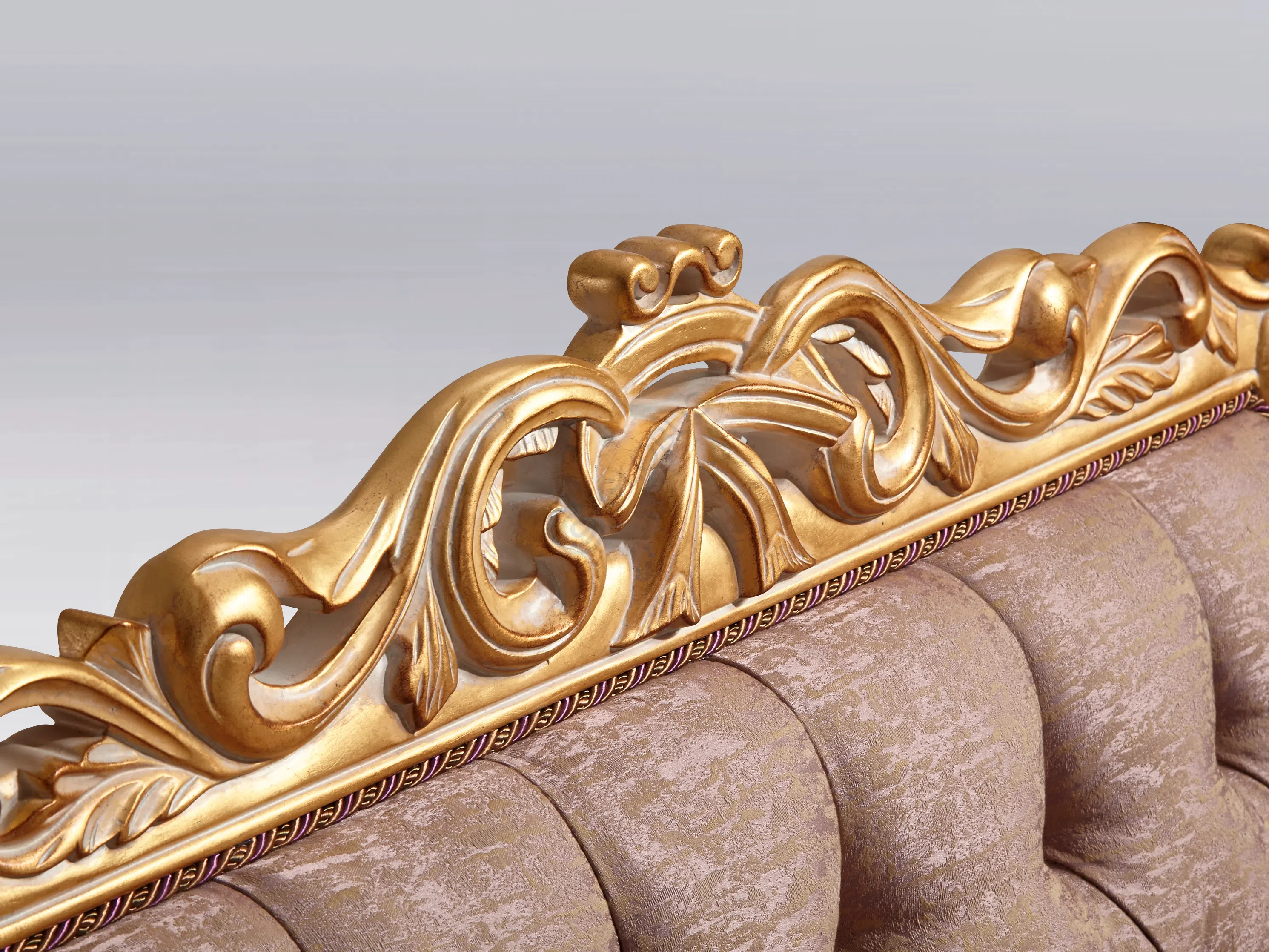 Скамья Bizzarro