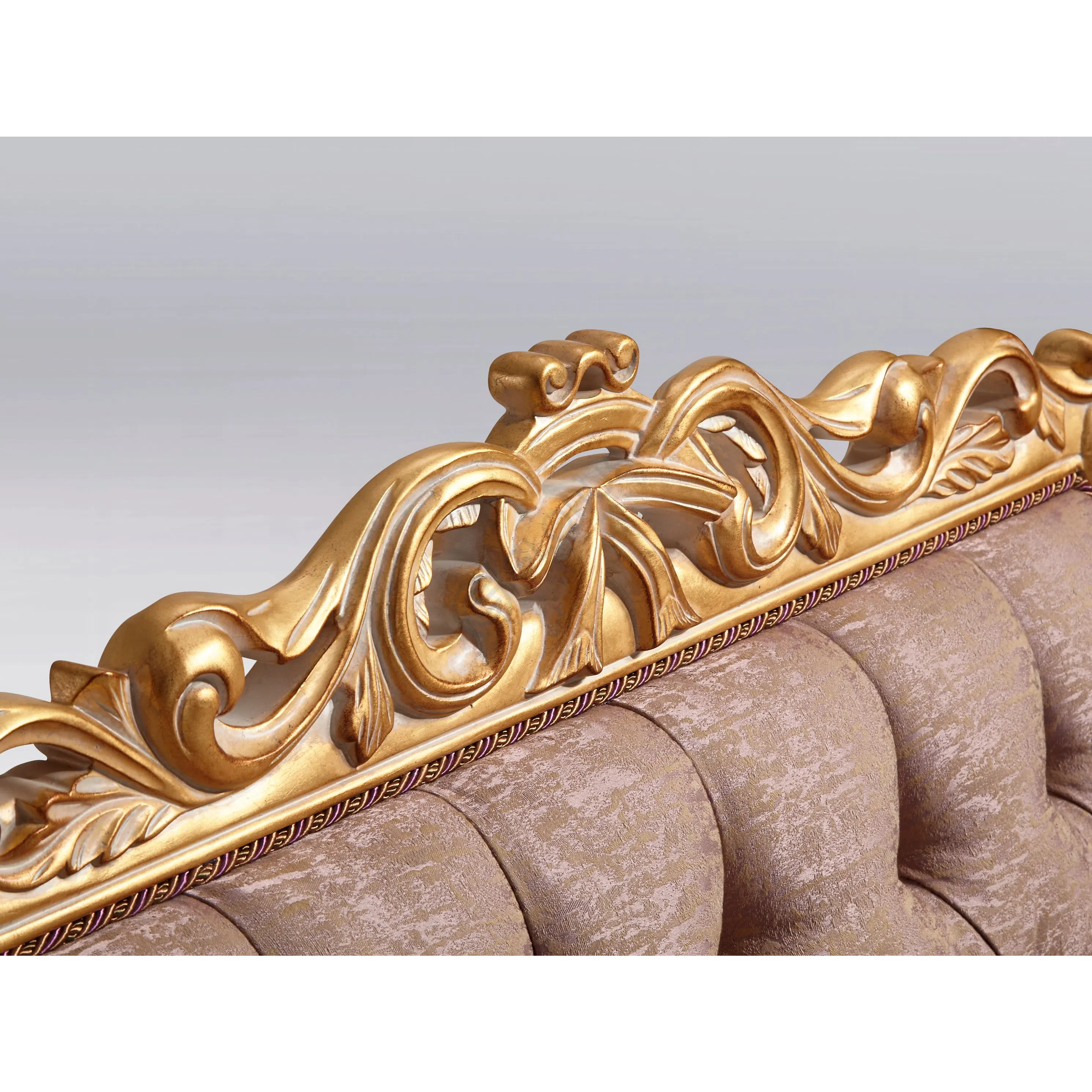 Скамья Bizzarro