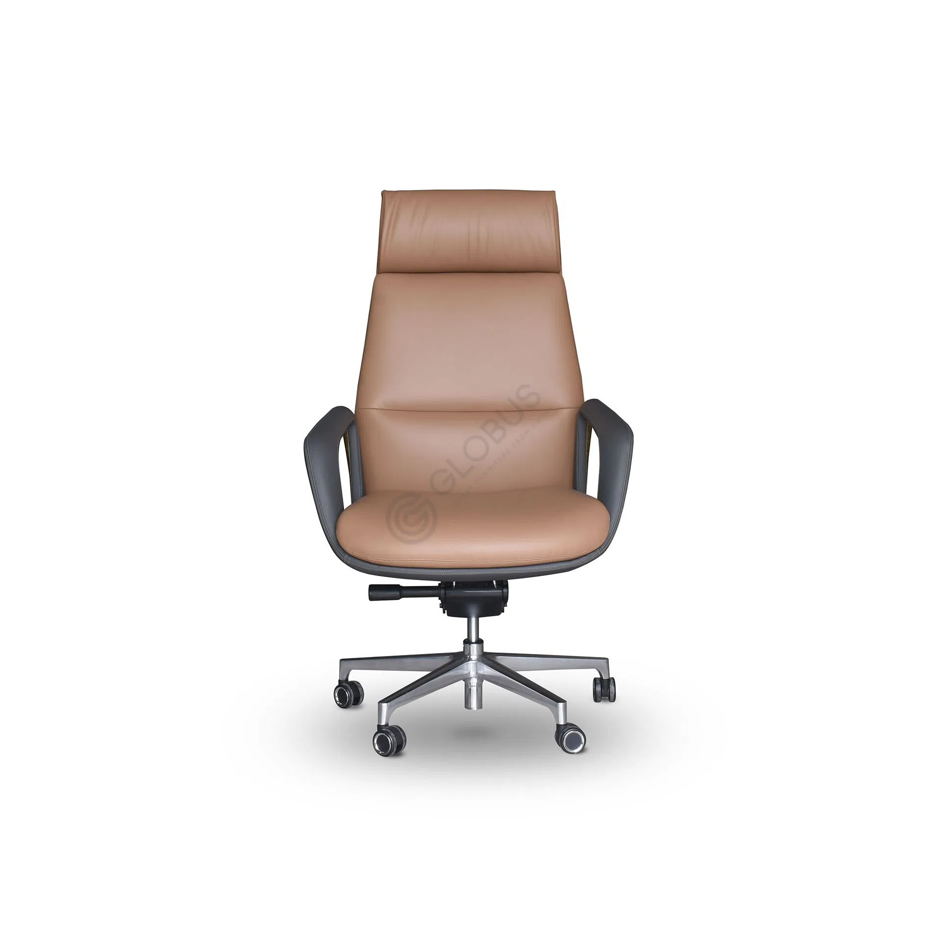 Кресло для руководителя Tova