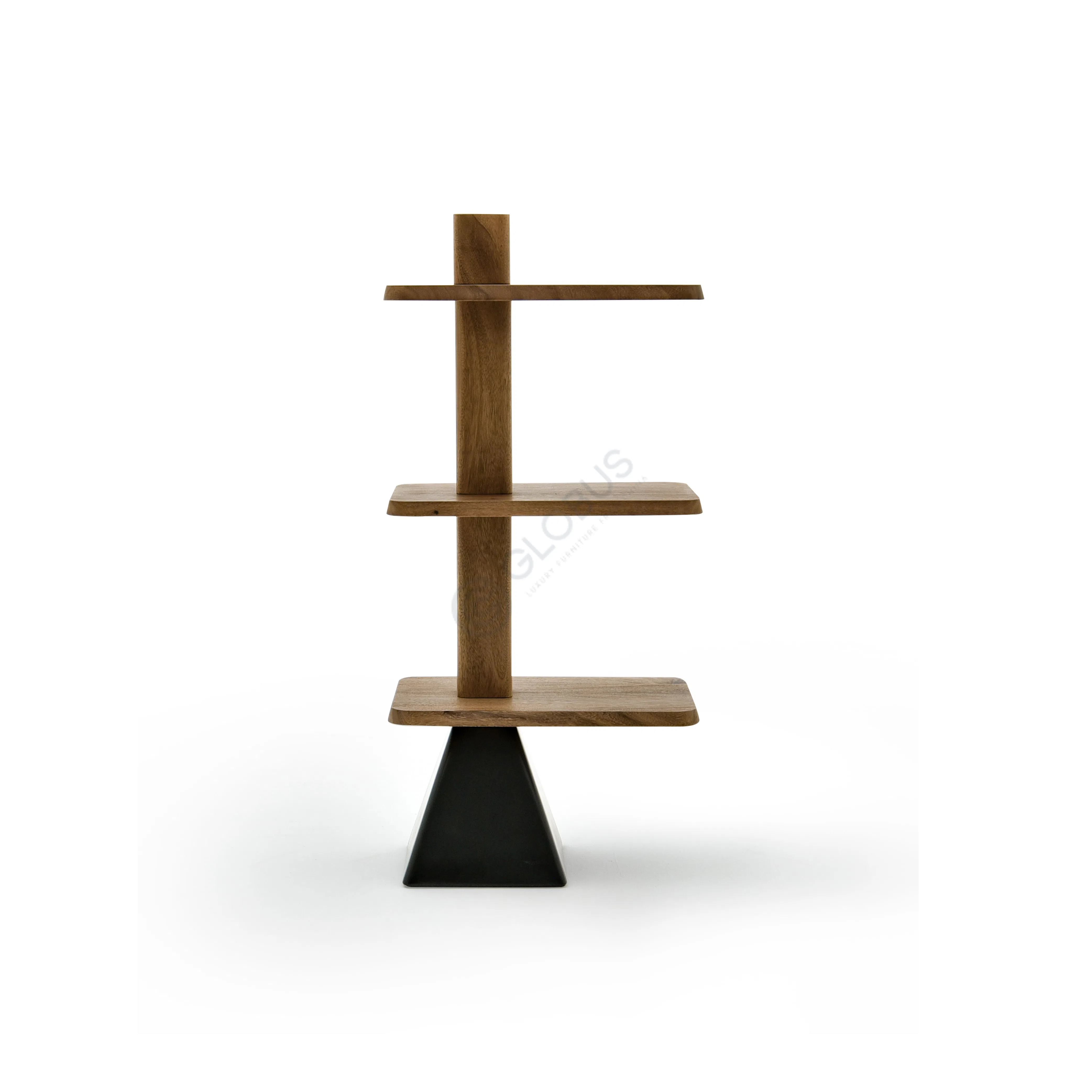 Стеллаж Chiarai