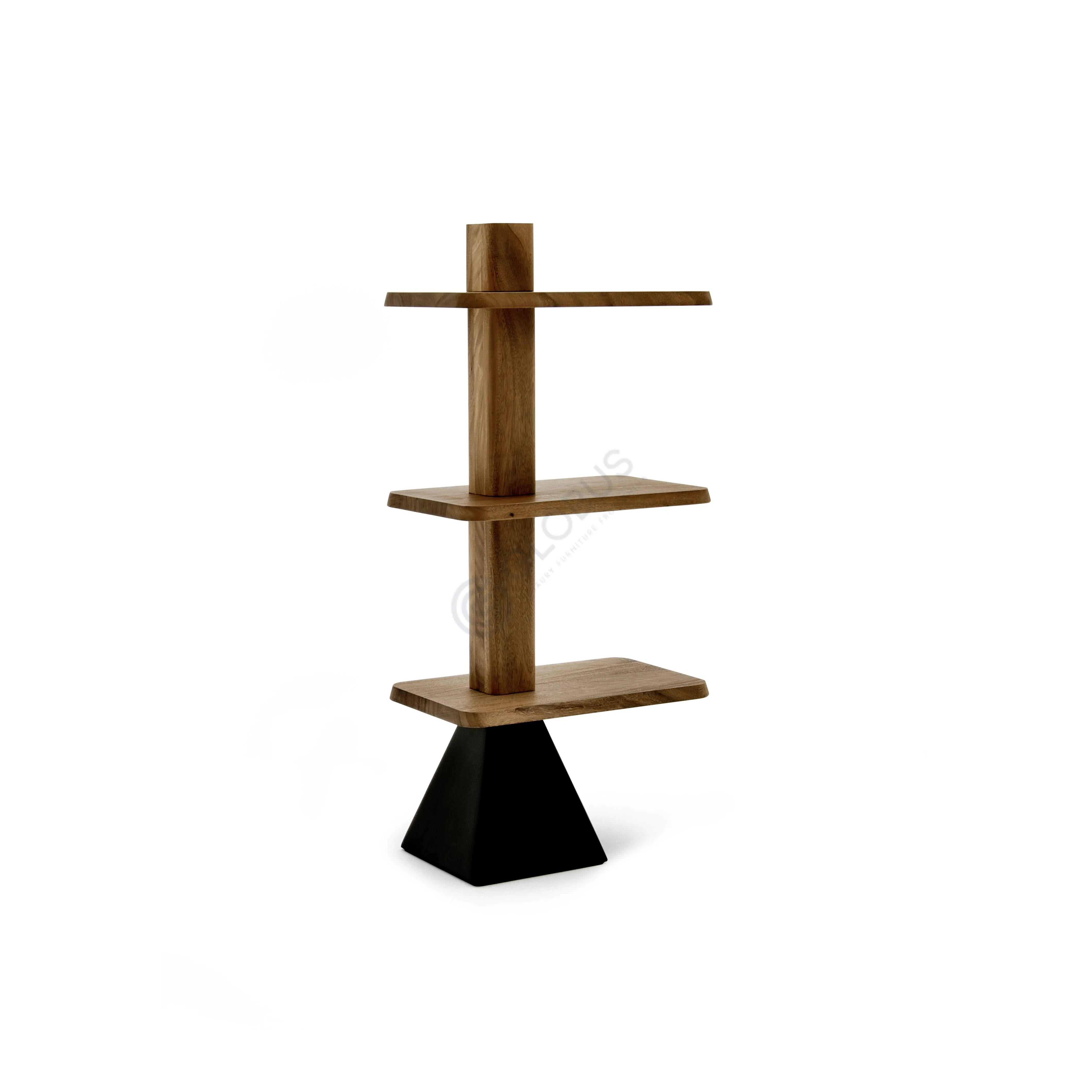 Стеллаж Chiarai