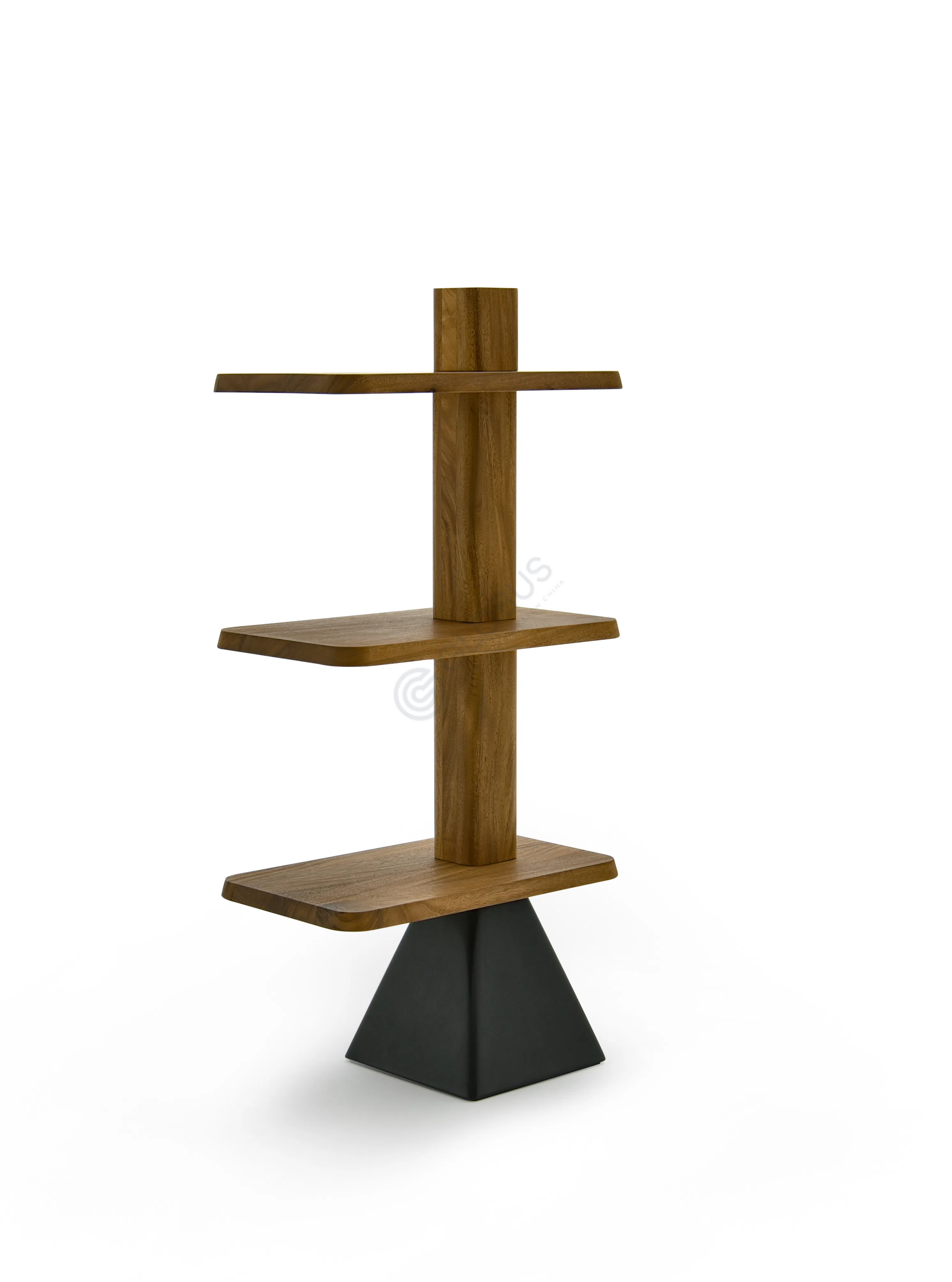 Стеллаж Chiarai