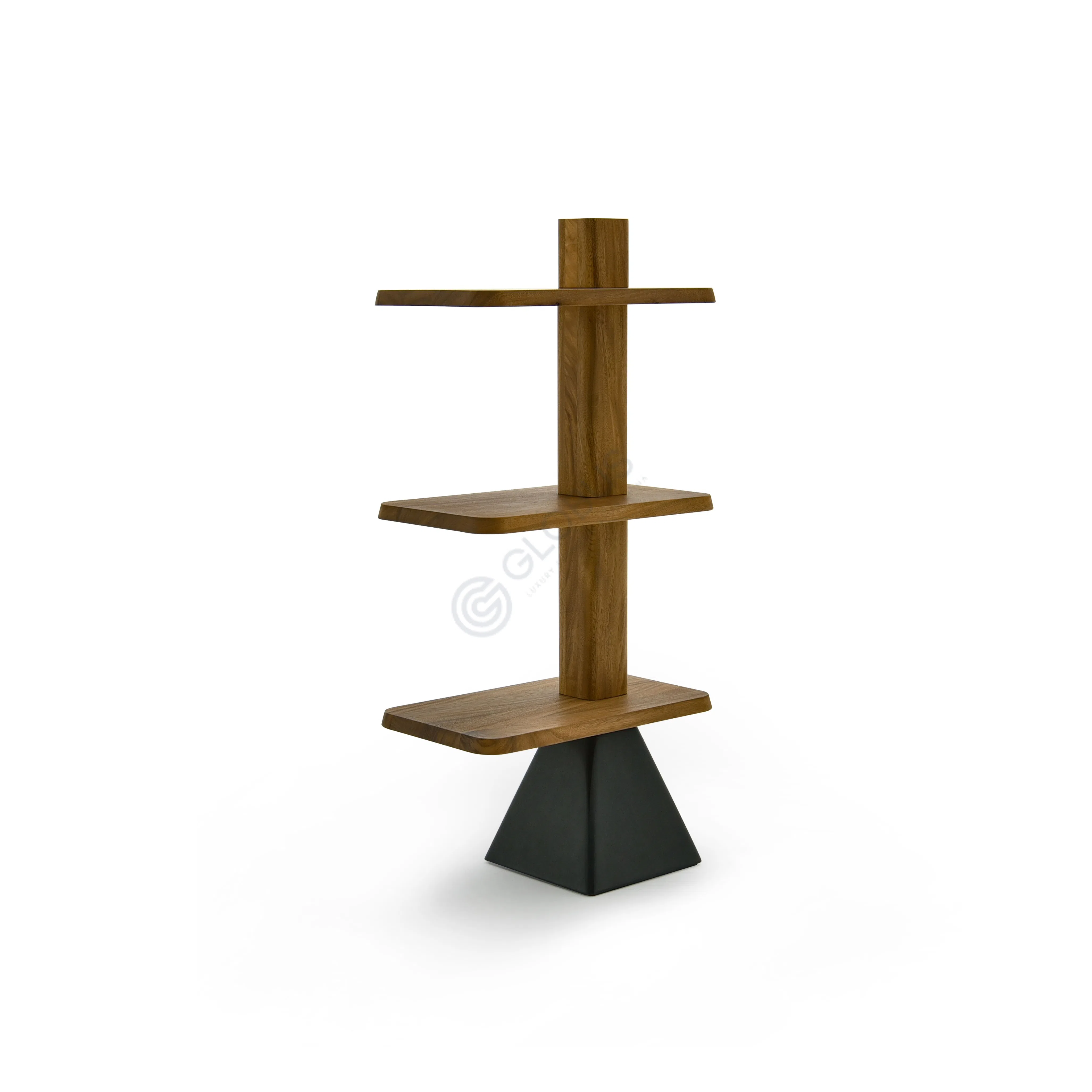 Стеллаж Chiarai